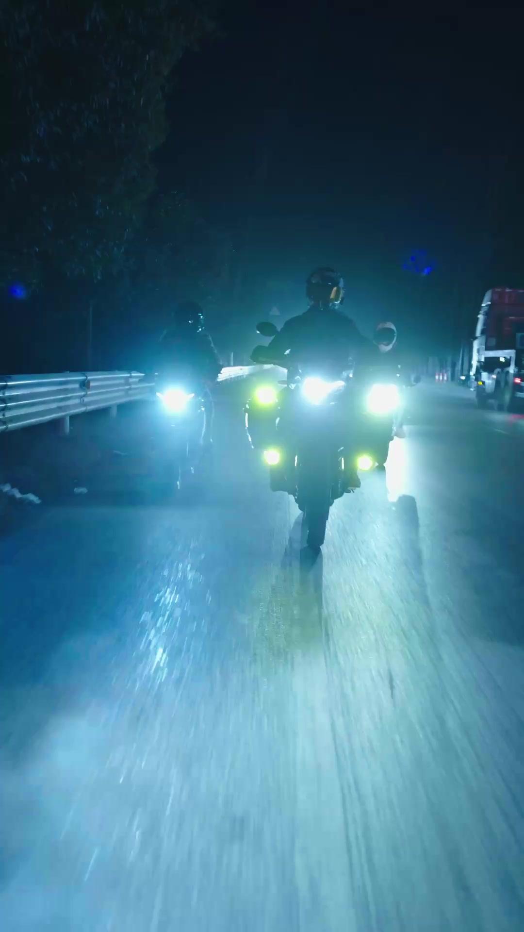 Mi papá es un jefe mafioso