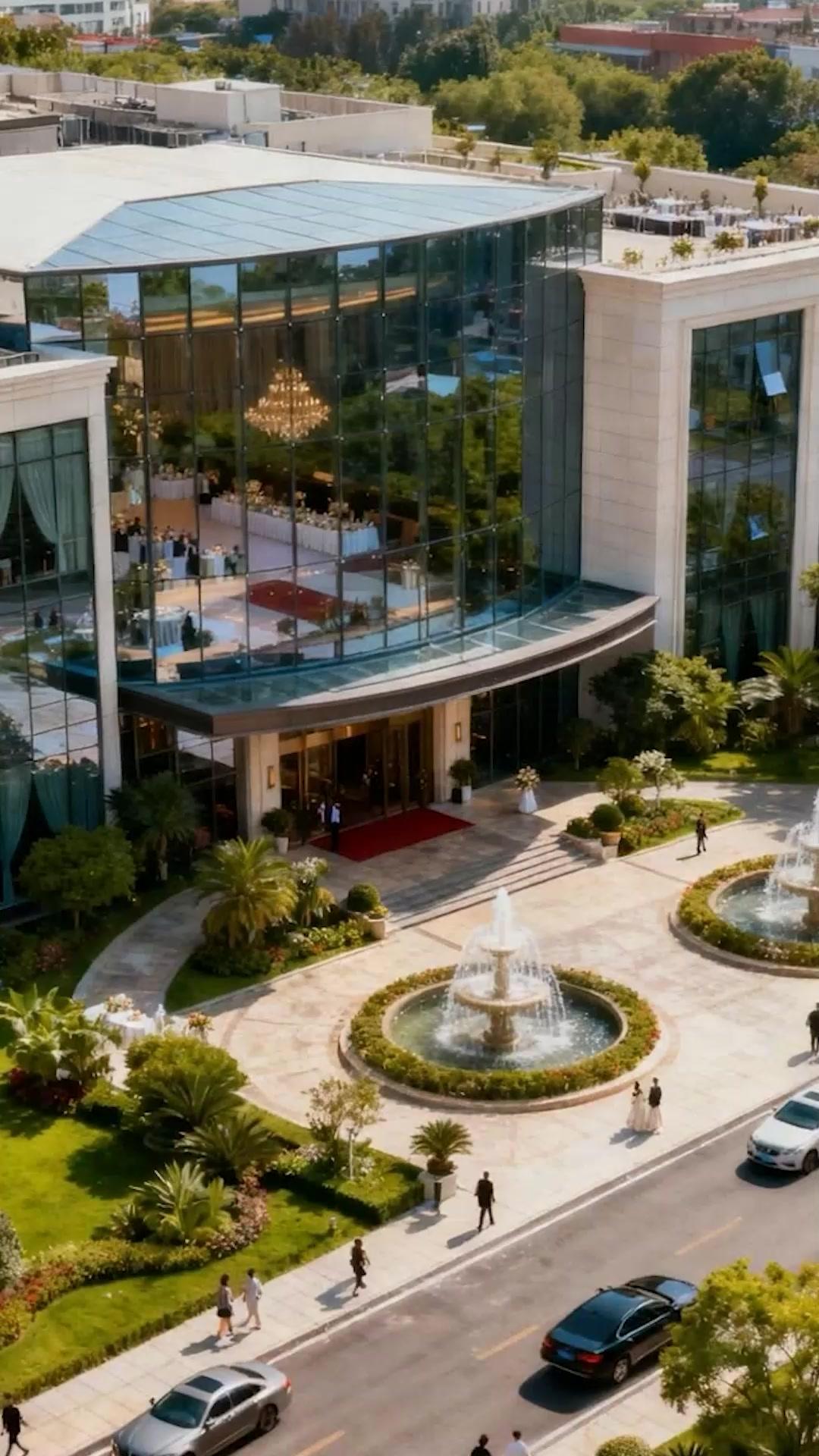 Tuan Muda yang Berbahaya