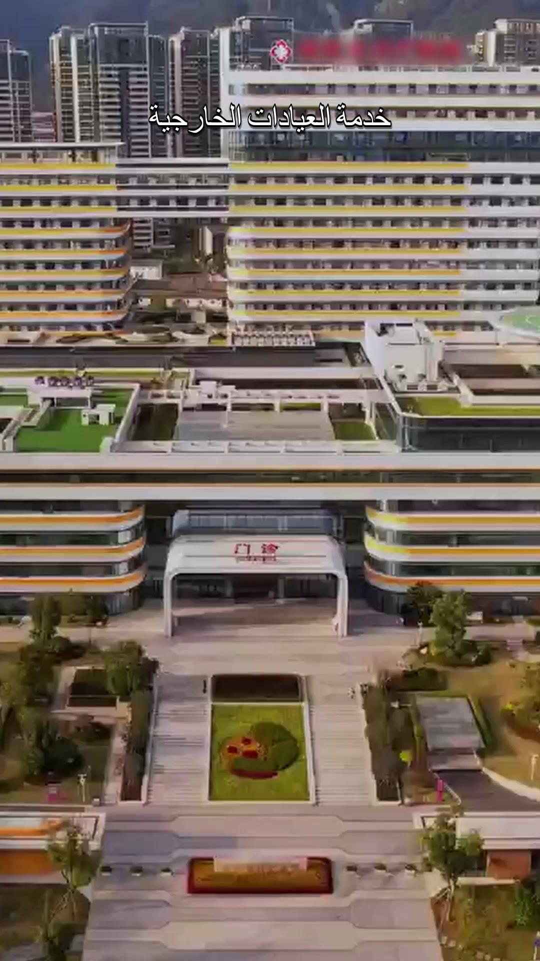 انتفاضة الآنسة