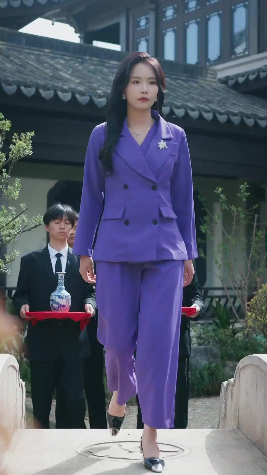 (吹き替え) 女神の嫁は俺に夢中