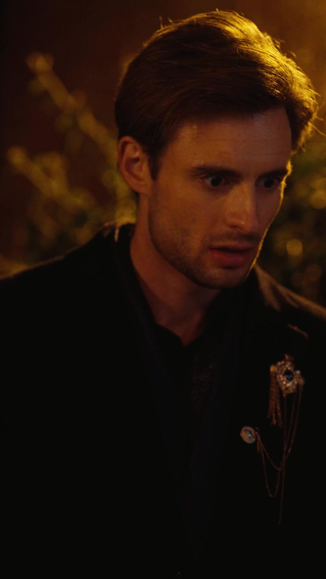 Santa, Please Bring Daddy Home