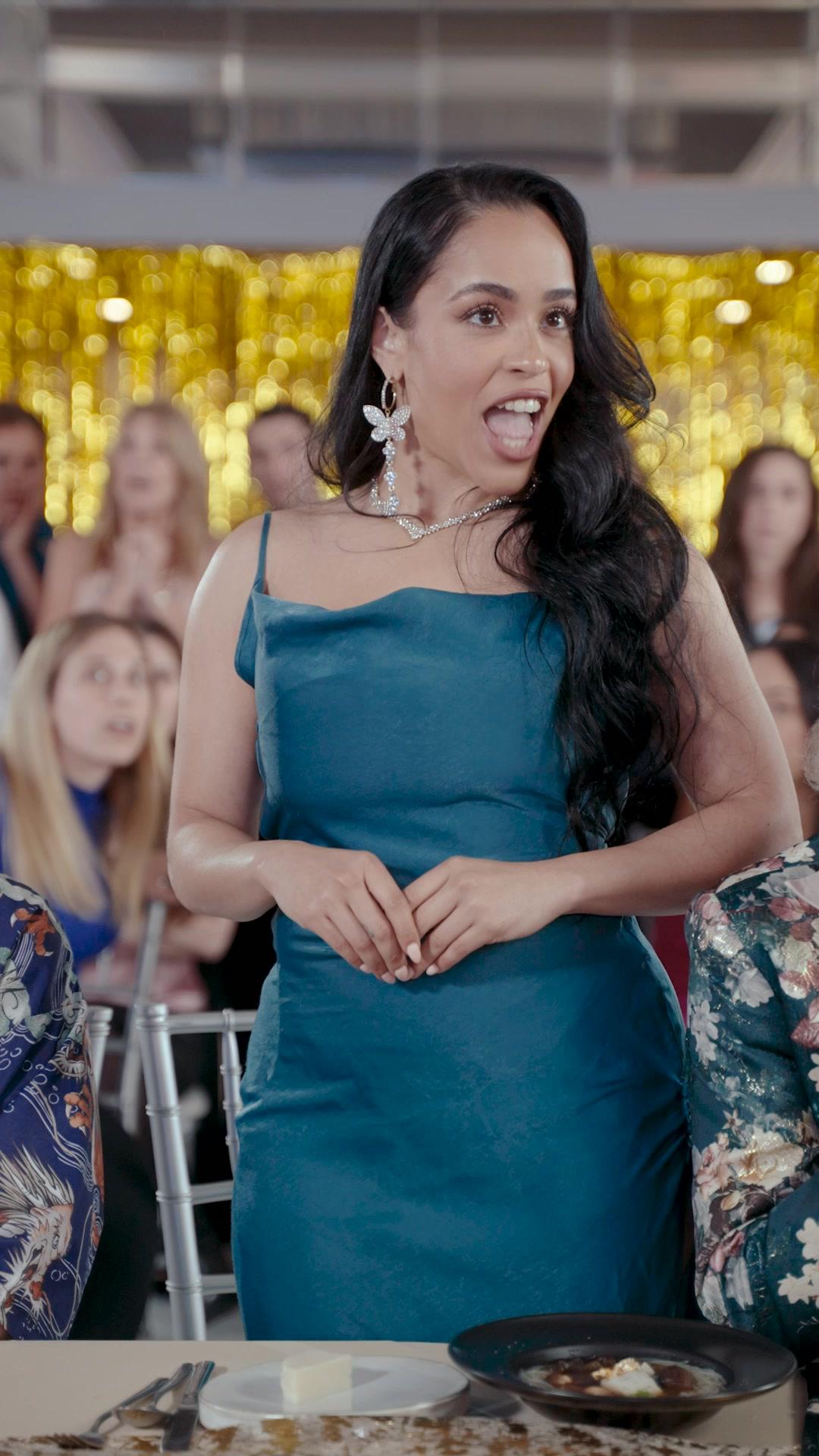 Cocinando hacia tu amor