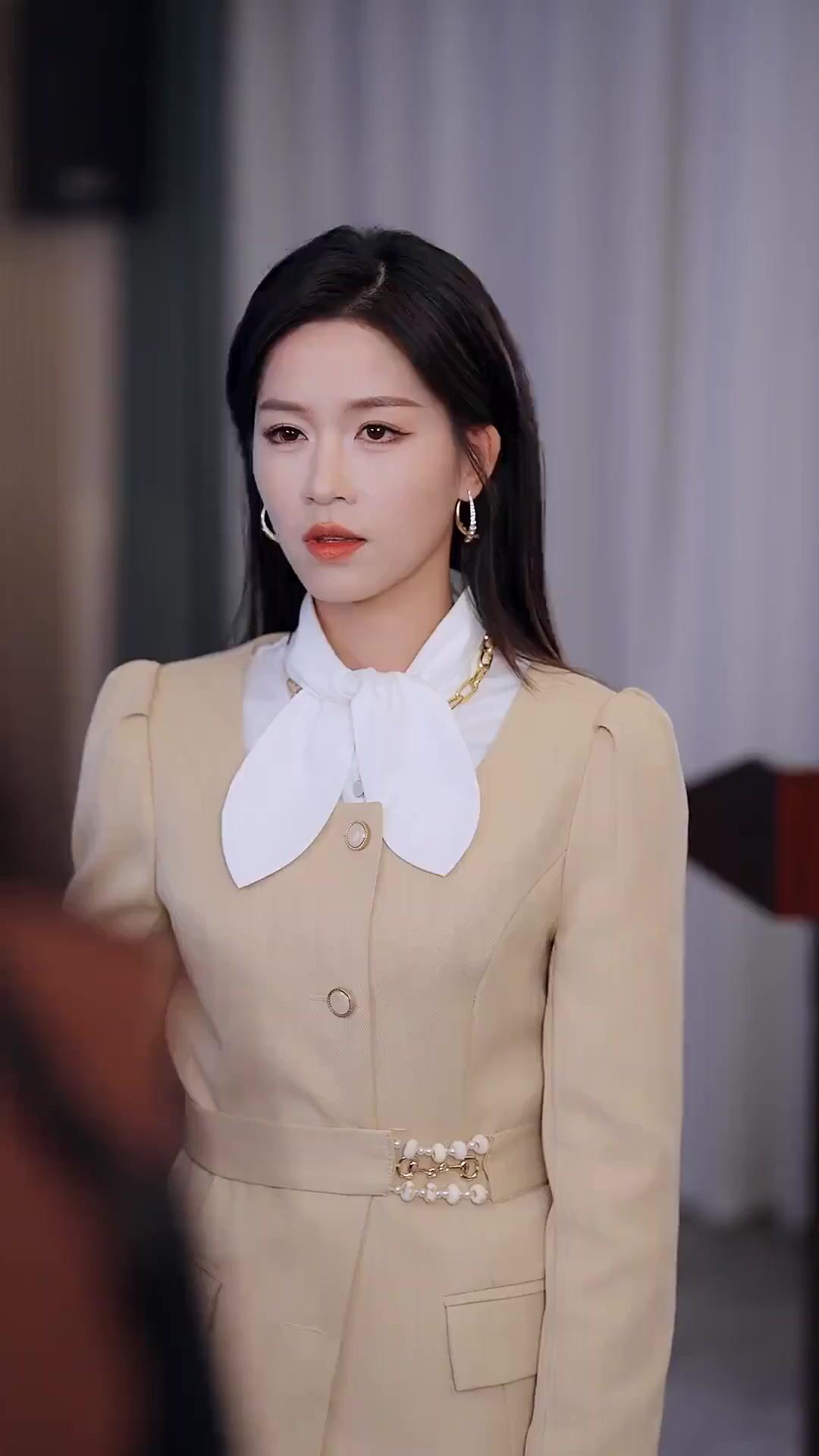 (Dubbed)Take Two, Eva!