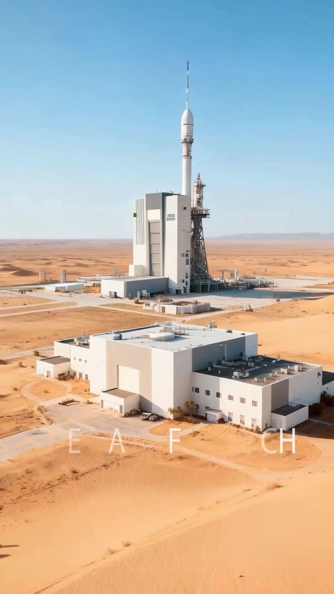 التعلق الخاطئ و النهاية الموجعة