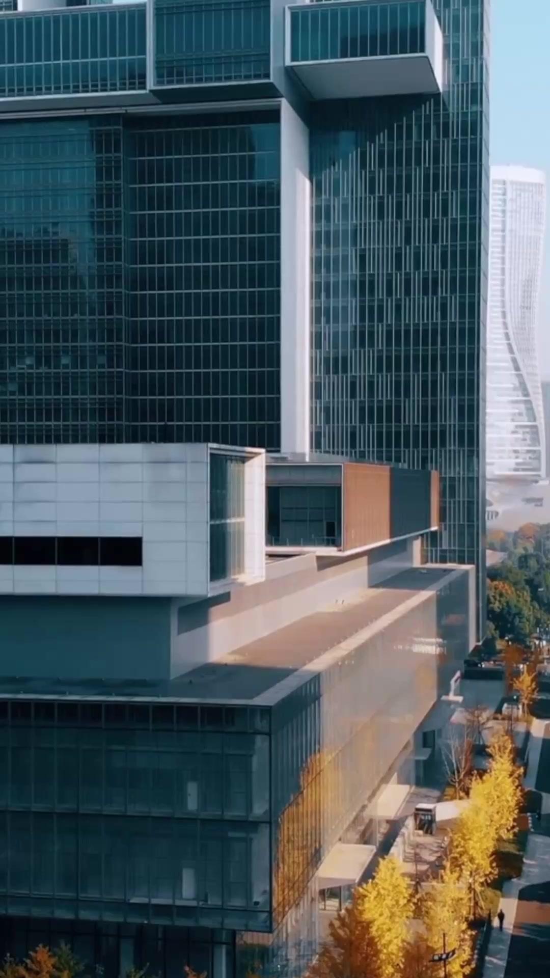 La muerte vistió de novia