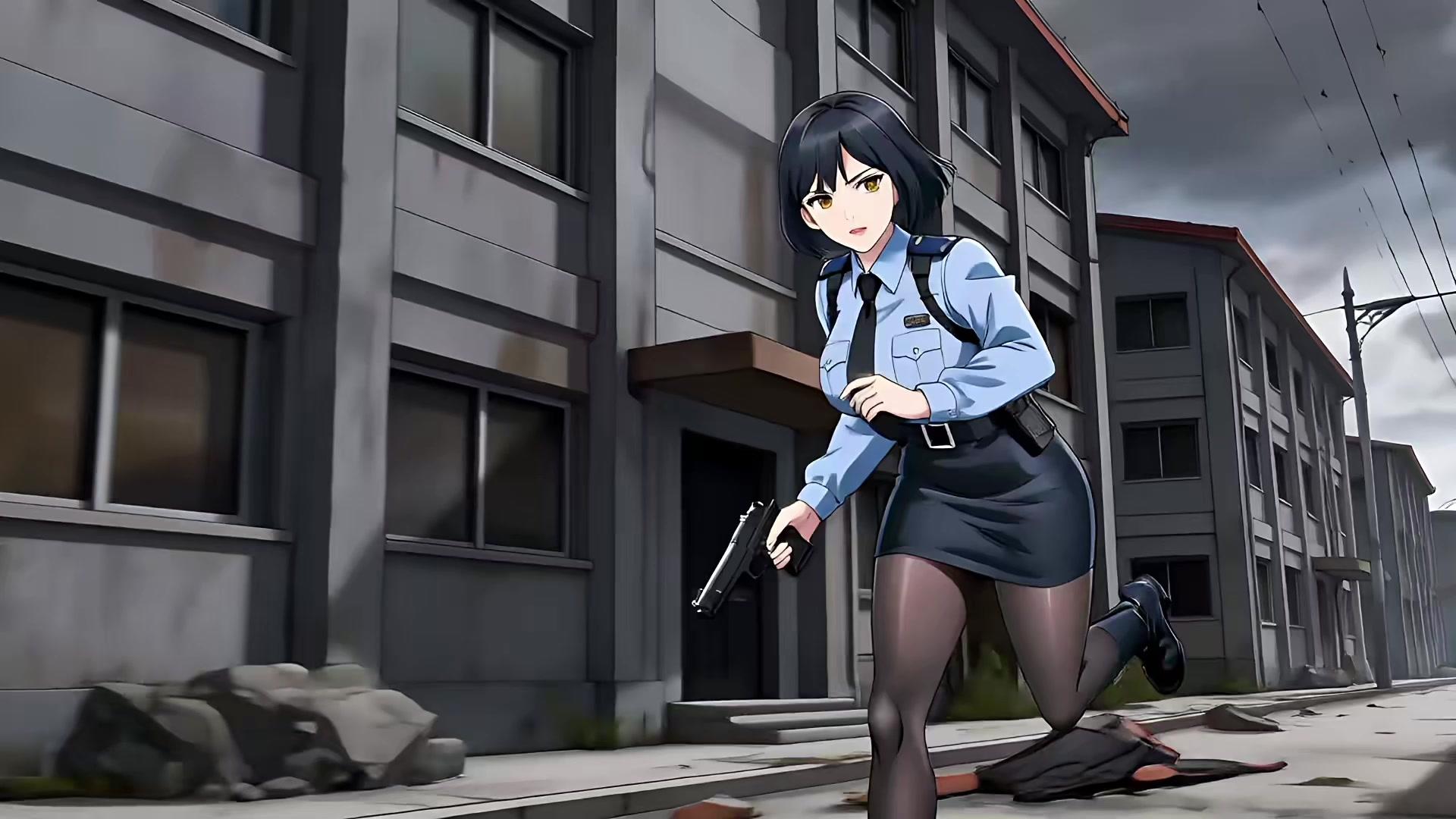 Goddesses Make Me Unstoppable