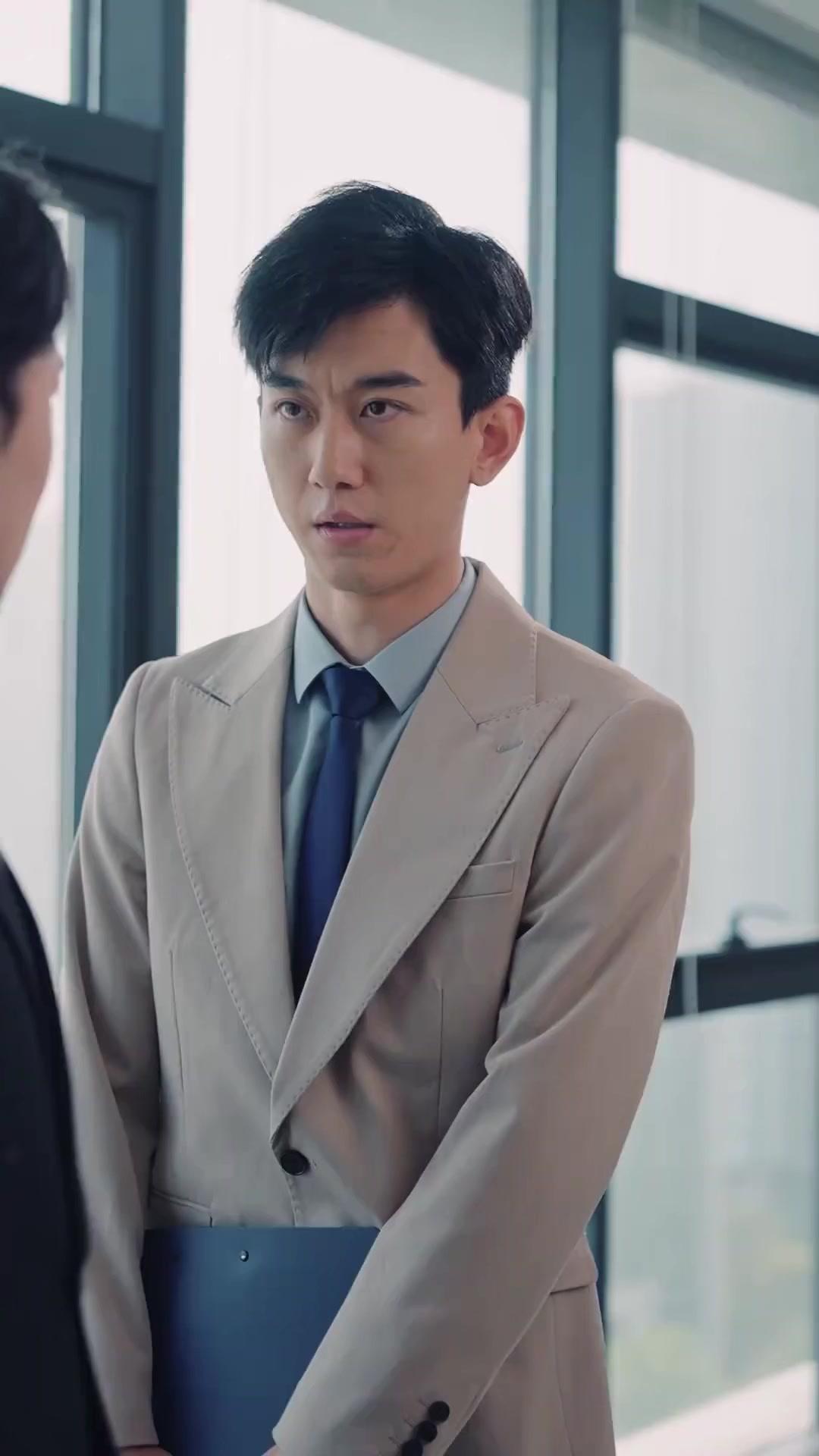 My Daughter Called Me a Liar!