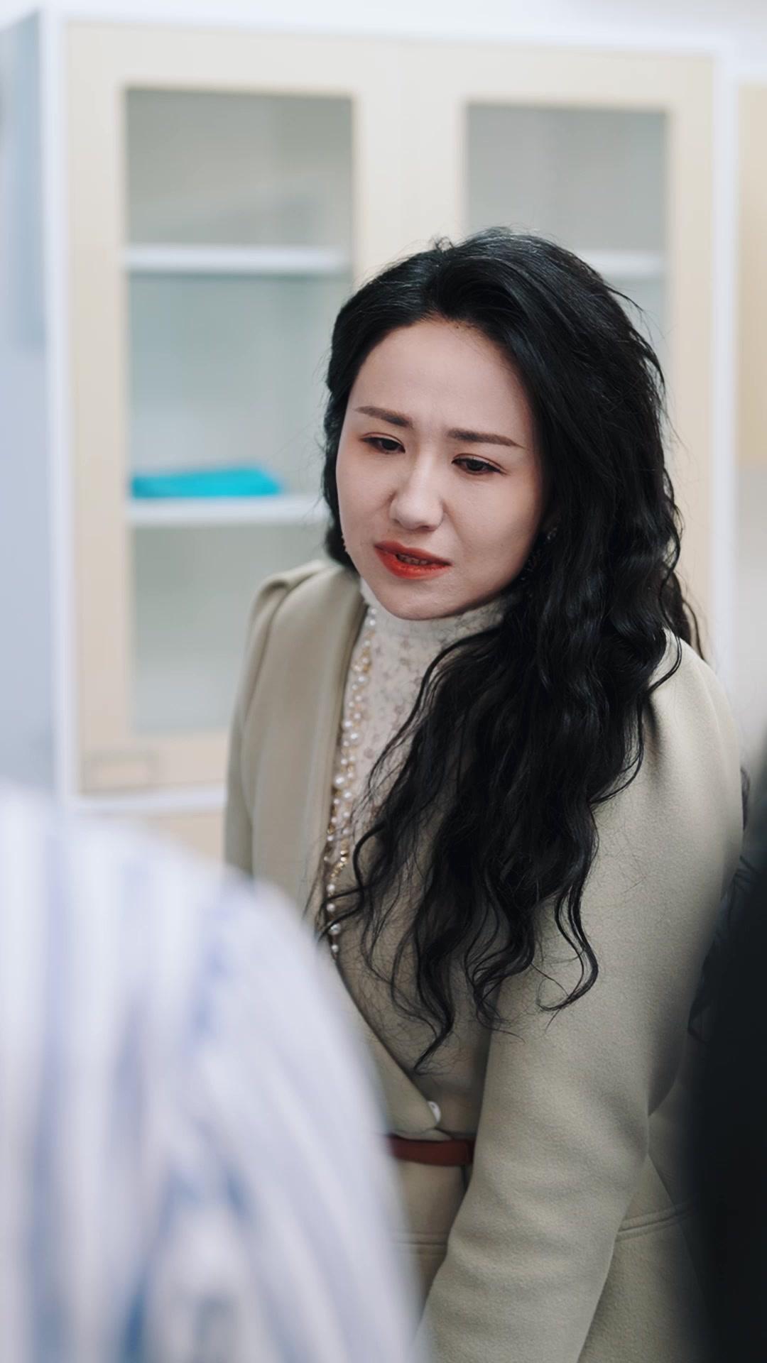 Esta vez, la hija favorita seré yo