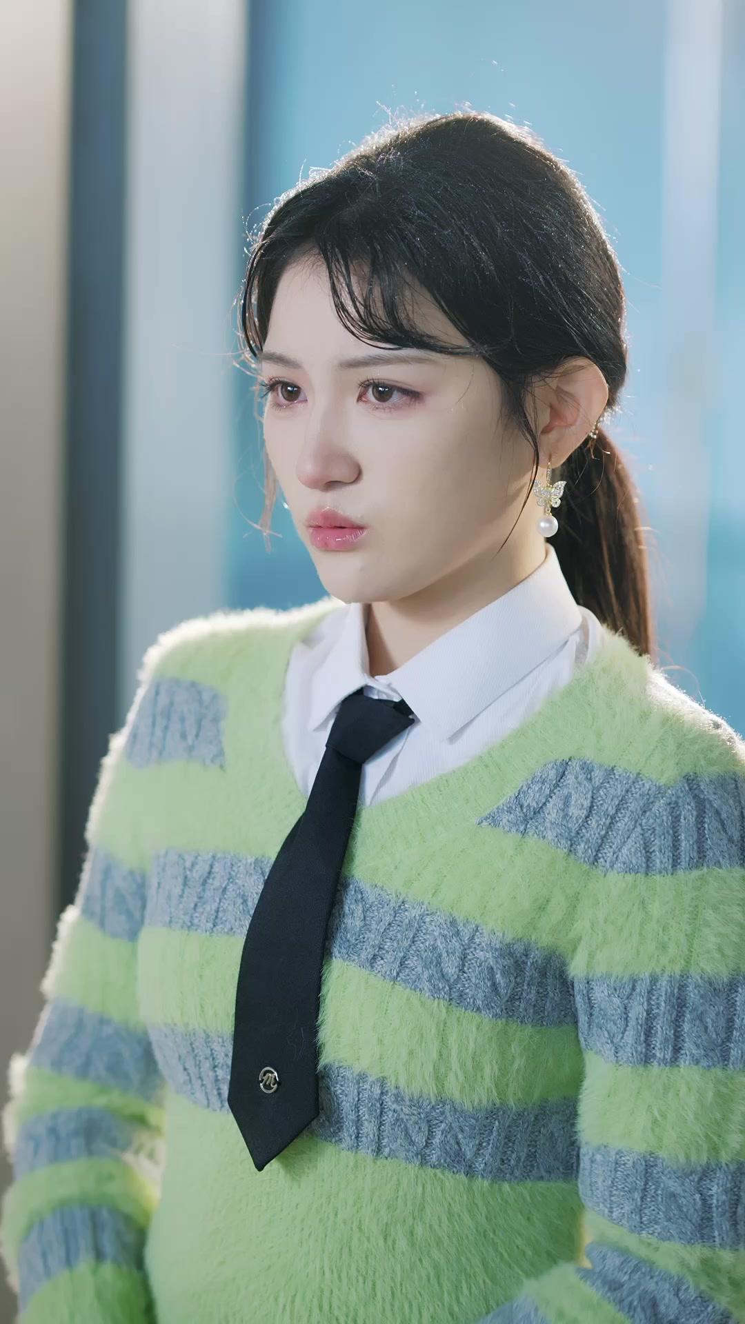 재벌2세 부모의 의뢰