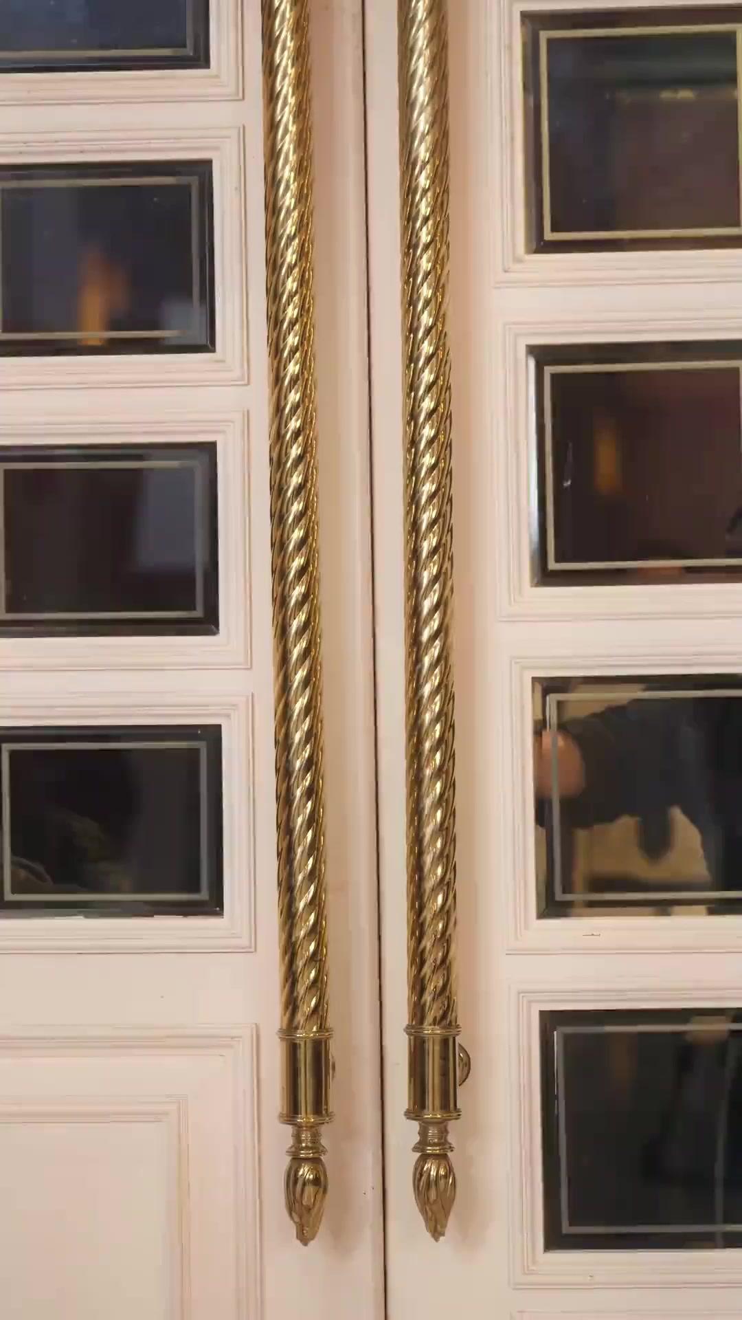 (พากย์เสียง)จะเกิดกี่ชาติก็แต่งทายาทเศรษฐี