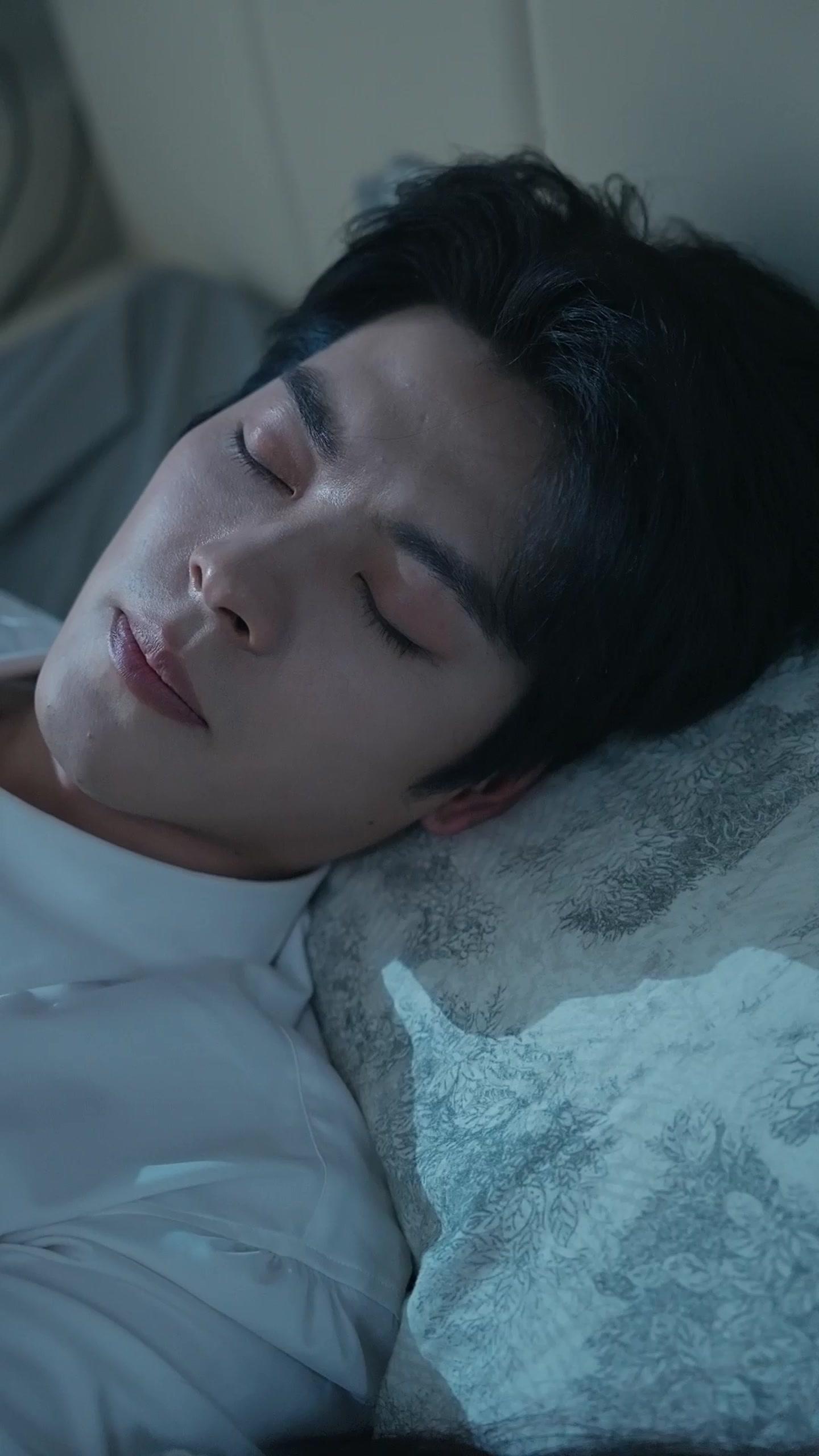 Kisah Terbaik dari Luka Lama