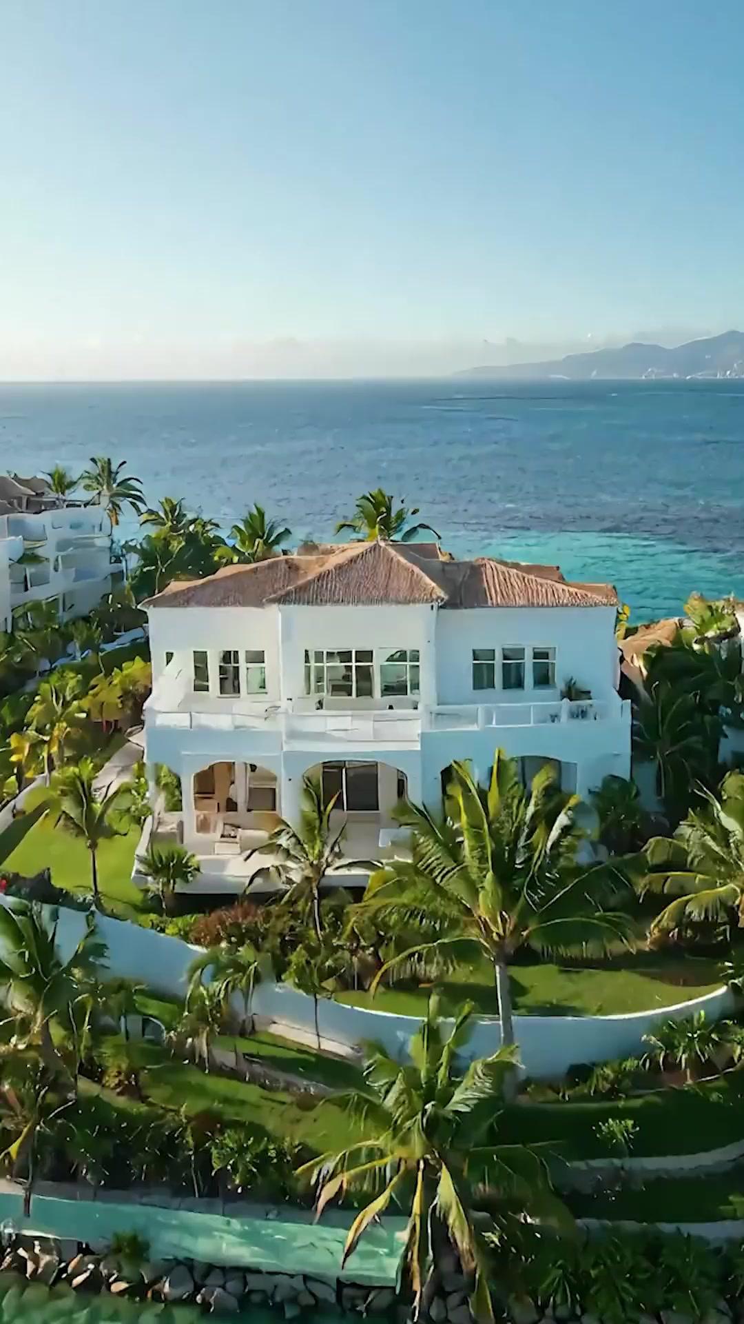 Gizli Oyun: Ölümcül Yanlış