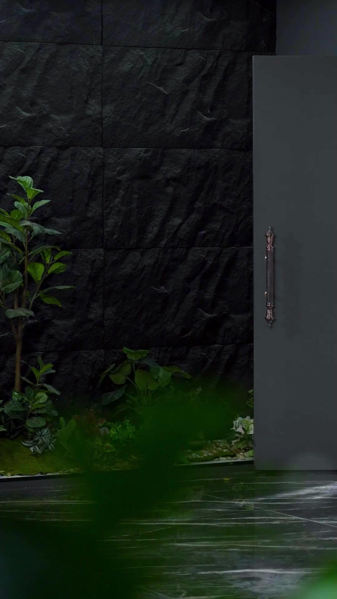 Mantan Suamiku Ternyata CEO