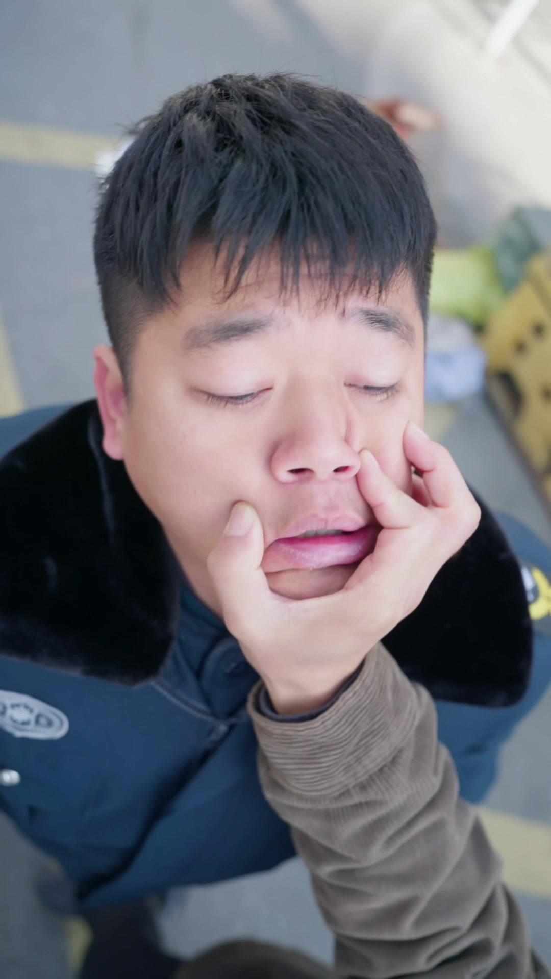 Twilight Whispers, A Second Chance at Love