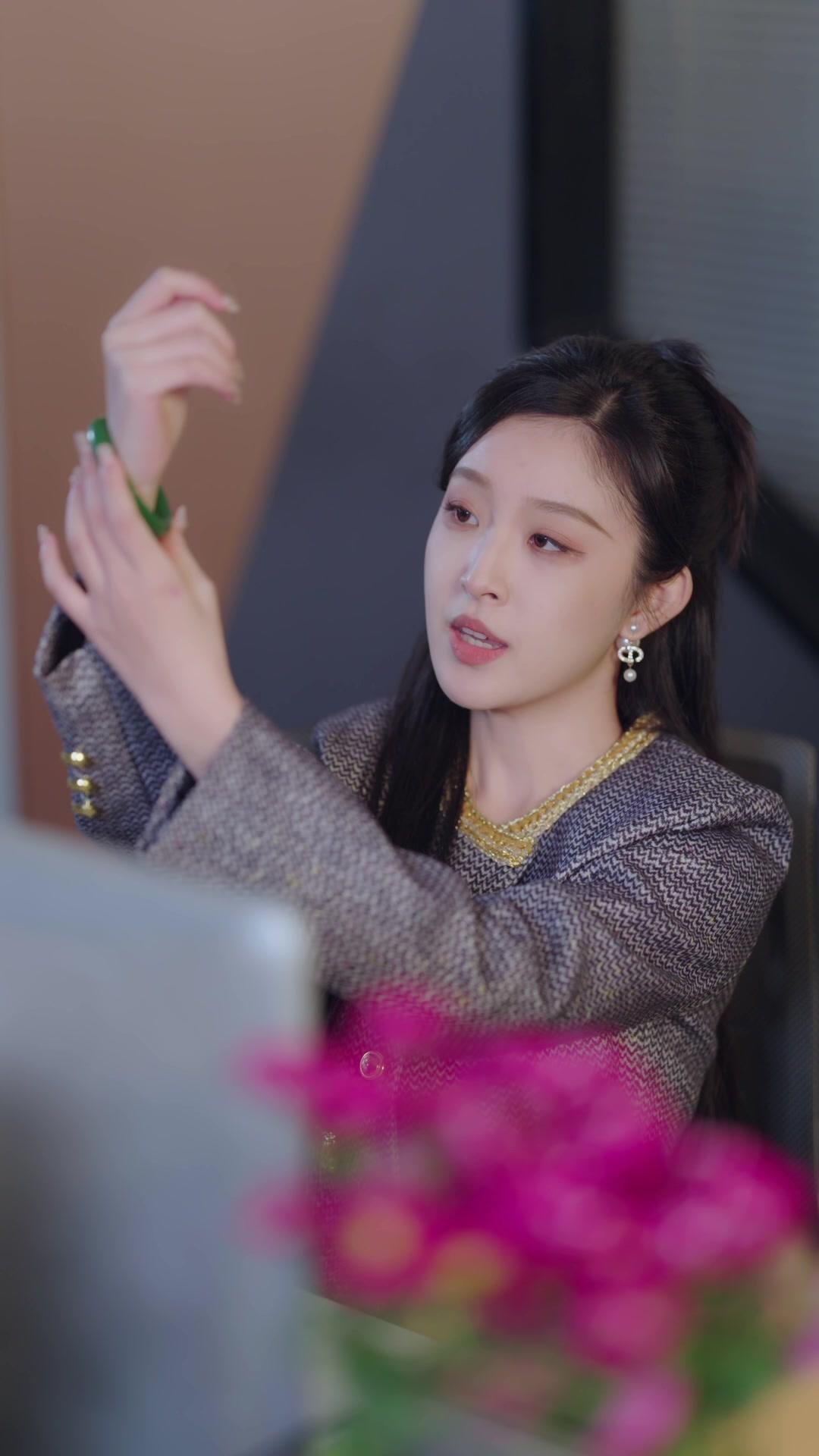 Enough, Jerk! I'm Done Saving You!