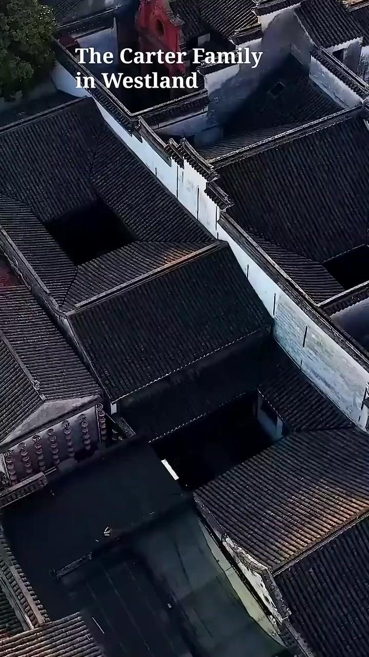 (Dubbed)Rise of the Outcast