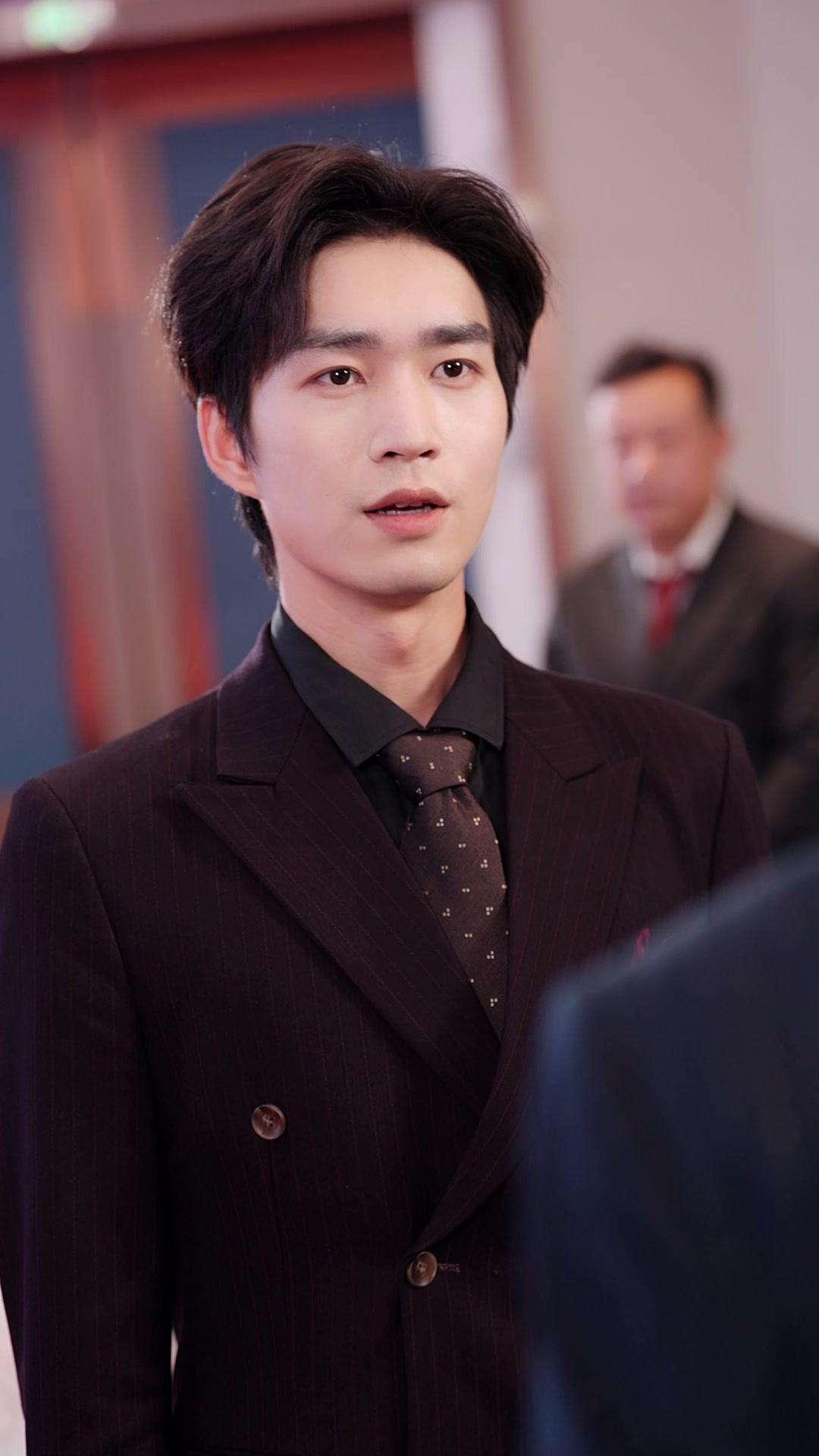 MARIAGE : RÉVEIL DE REINE