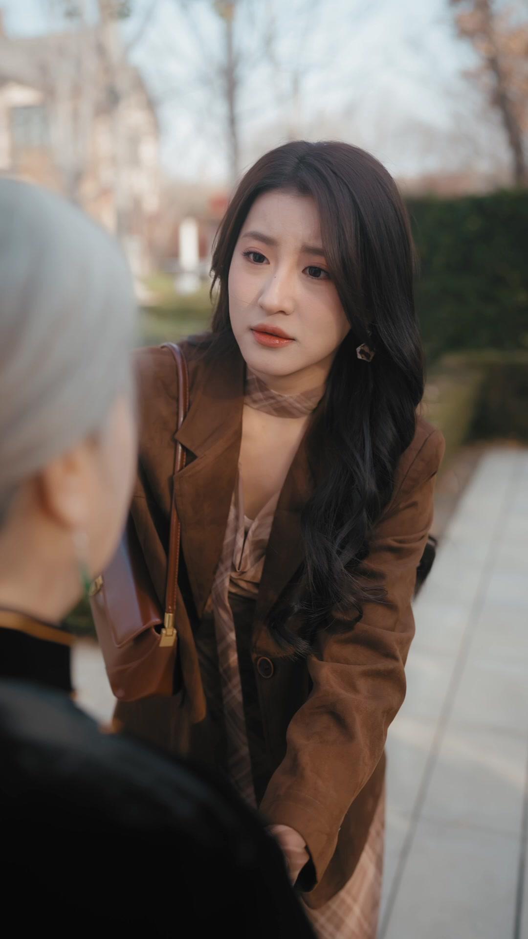 La consentida del capitán