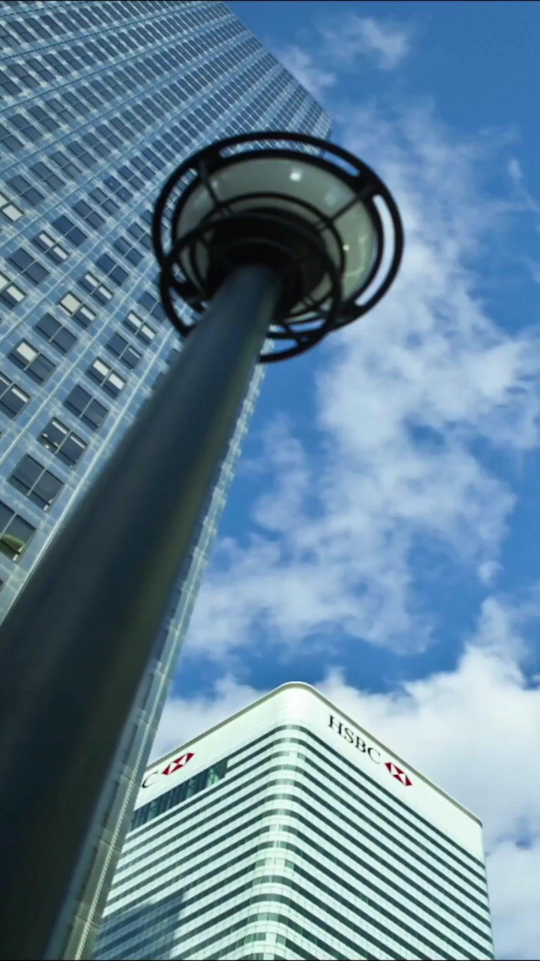 入り婿の下剋上