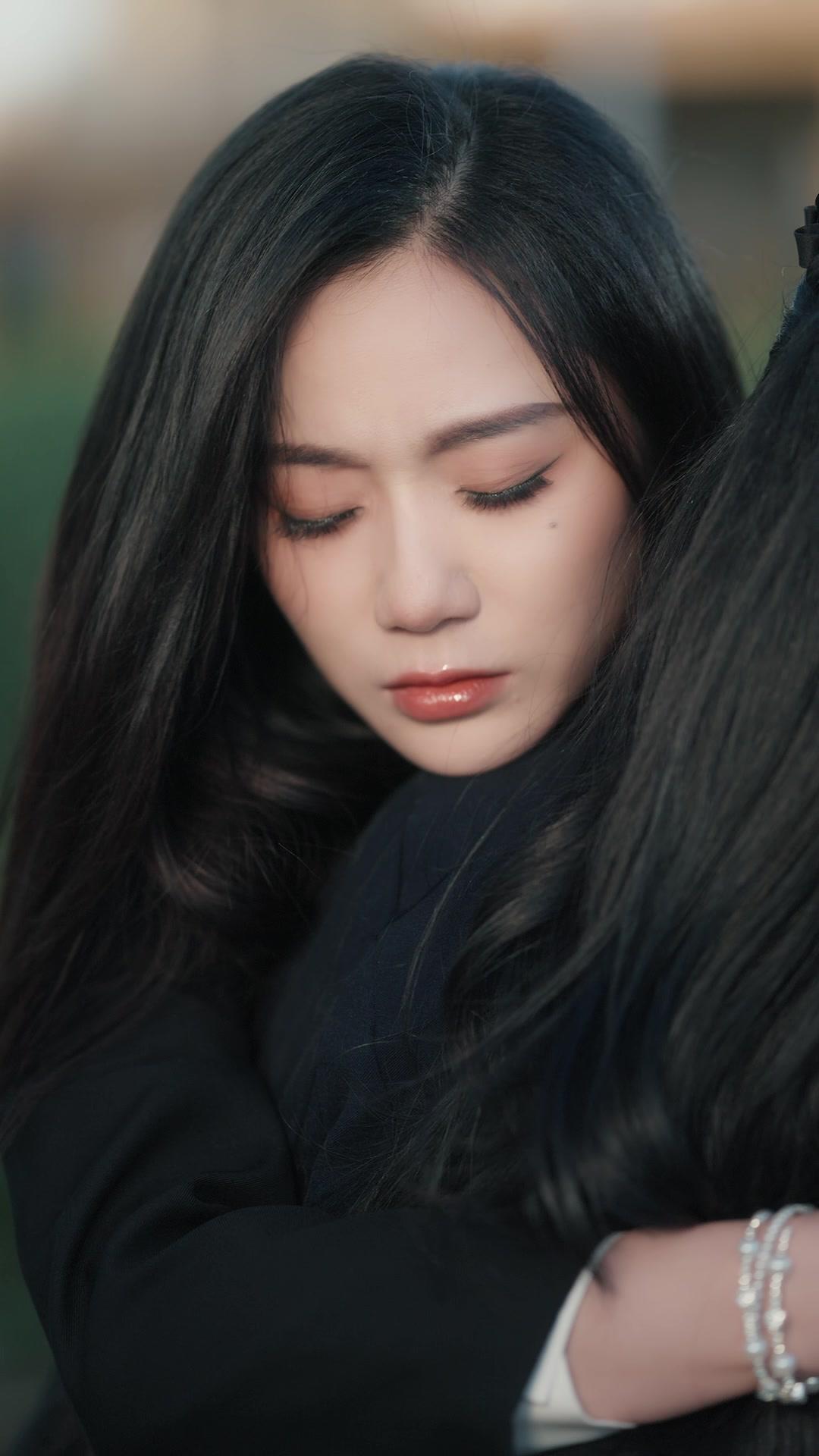 Finta Erede, Vera Rivincita