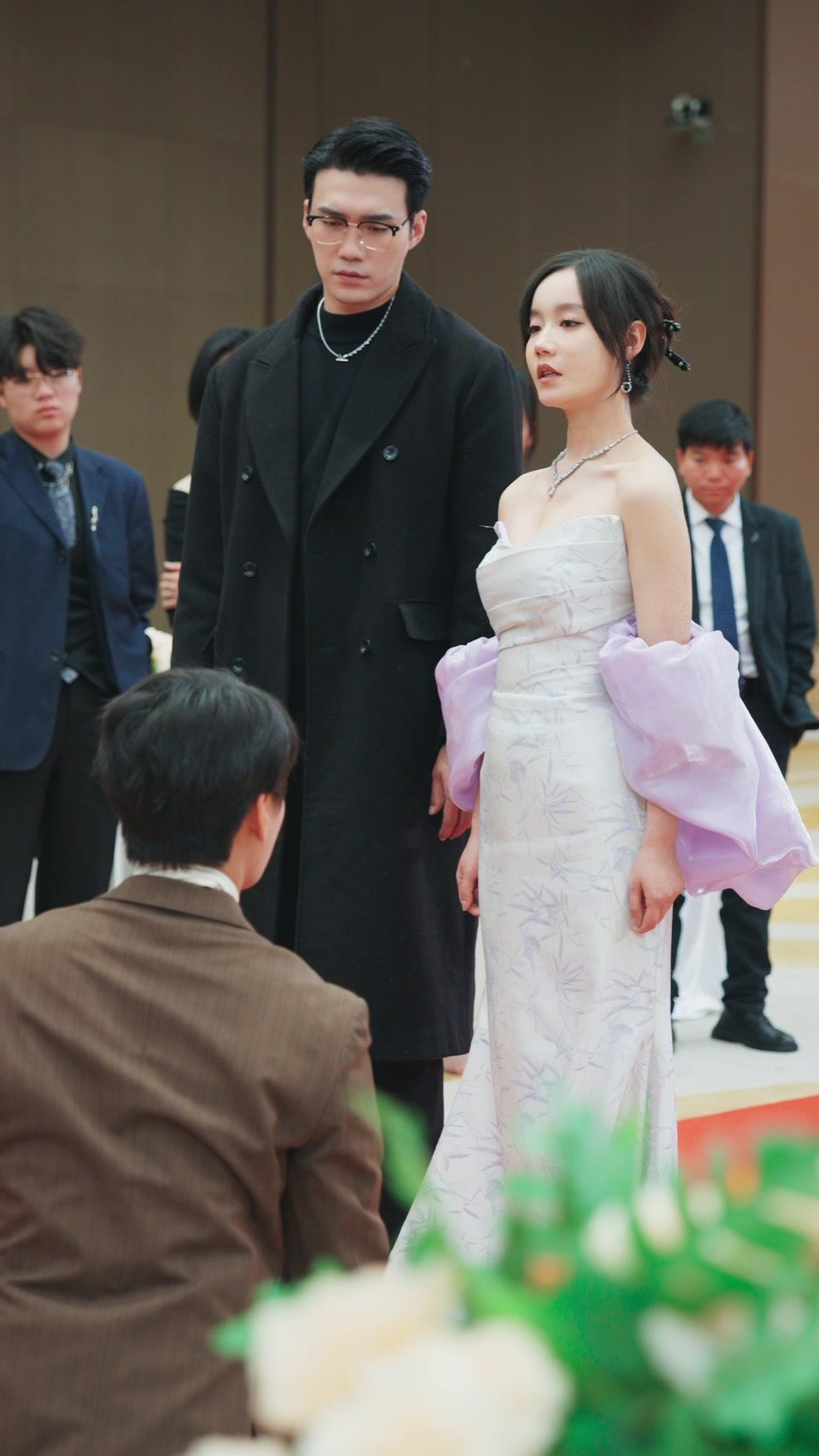 Putri Terbuang Keluarga Wijaya