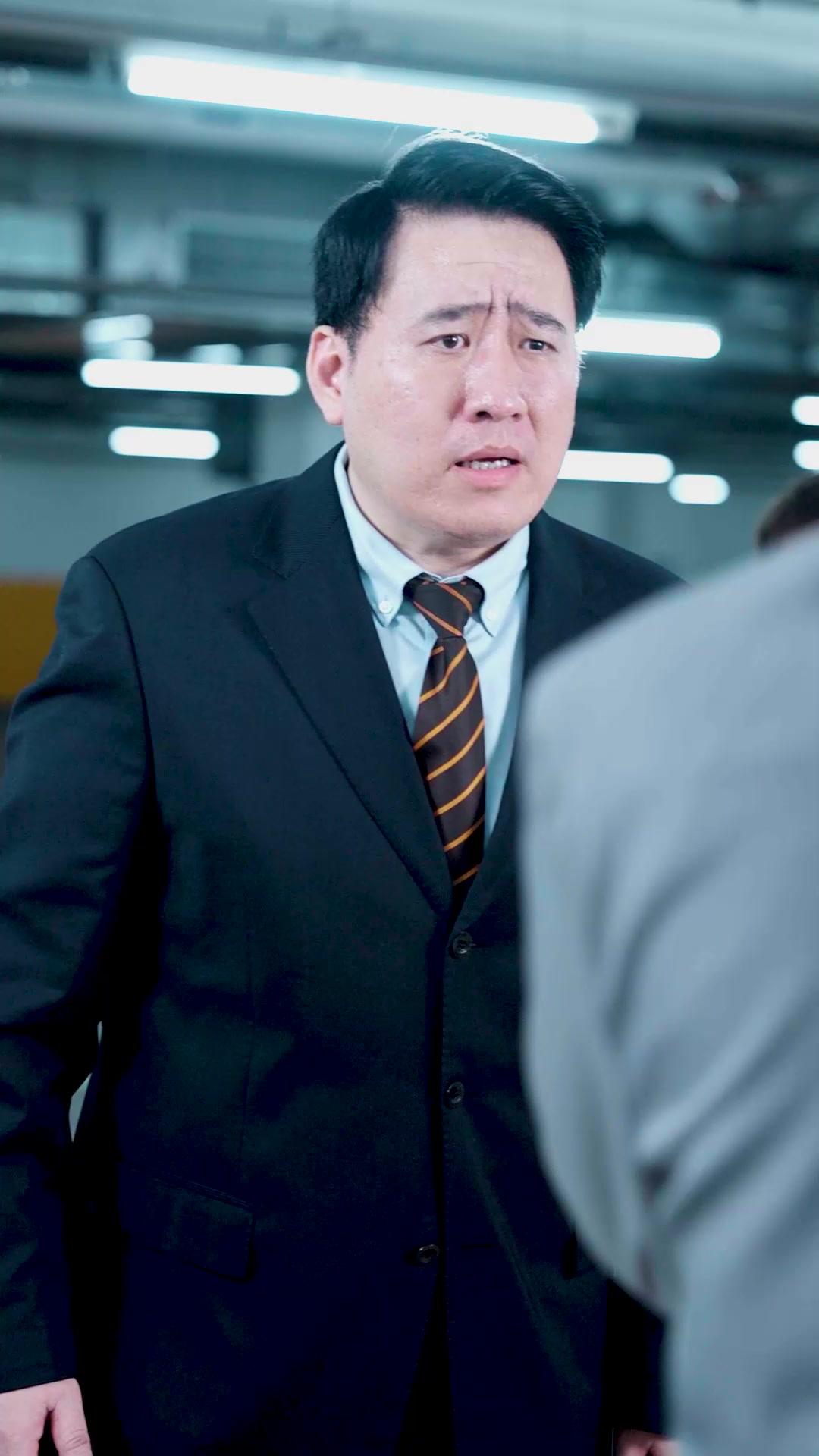 Ayah! Cepat Lindungi Istrimu!