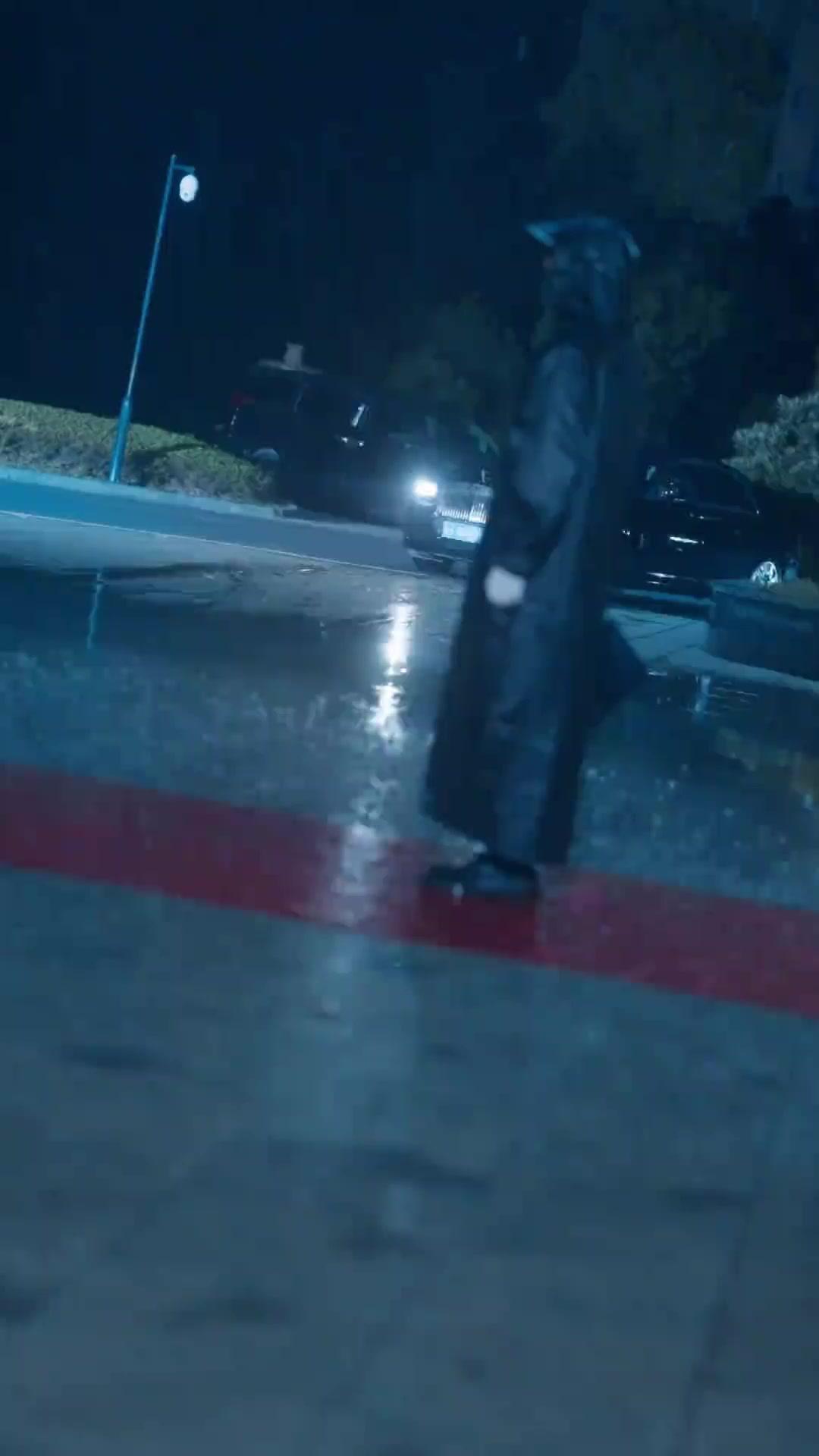 เศรษฐีนีทะลุมิติมาขายน้ำมะนาว