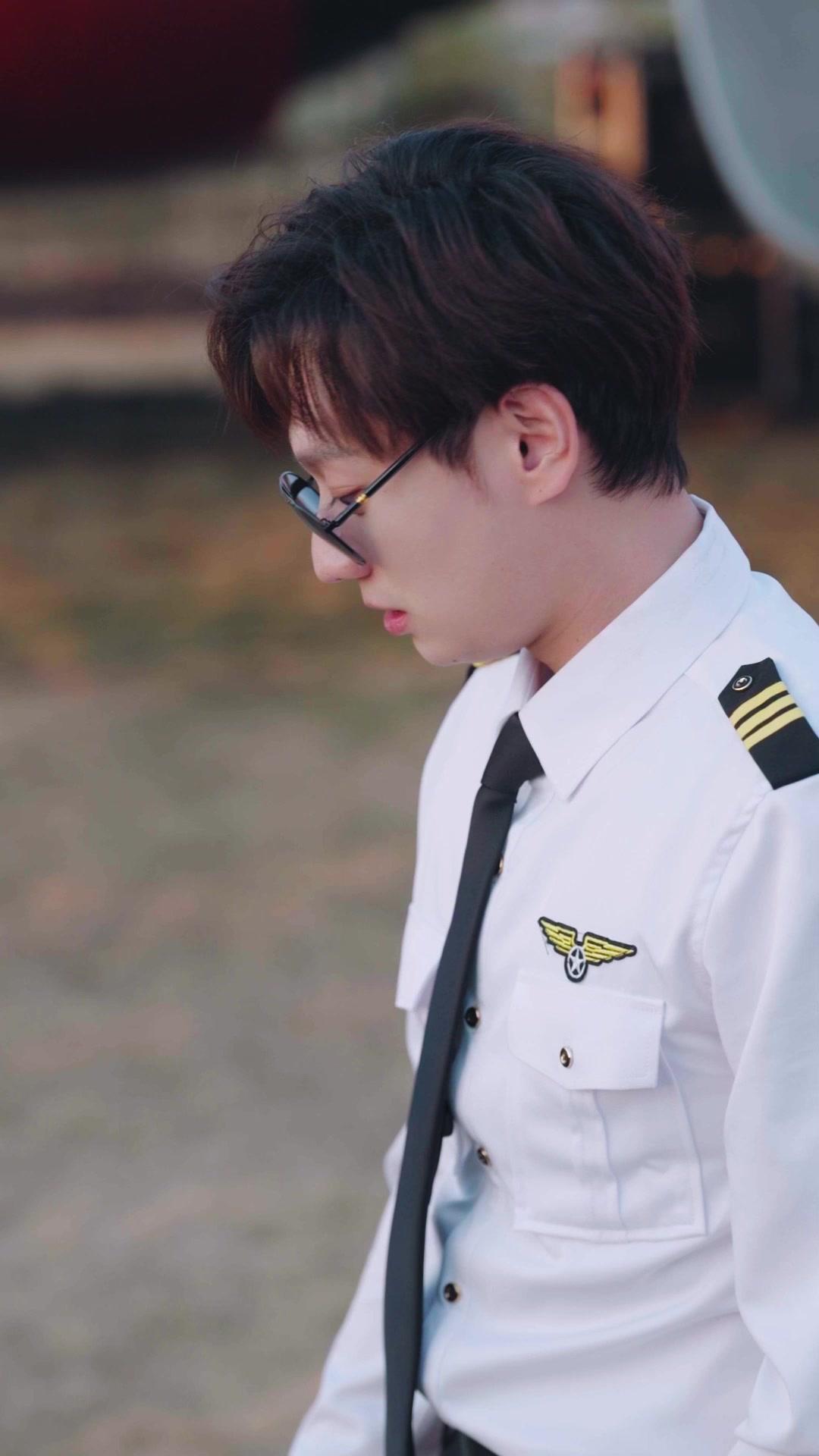 Esta vez, que se estrellen