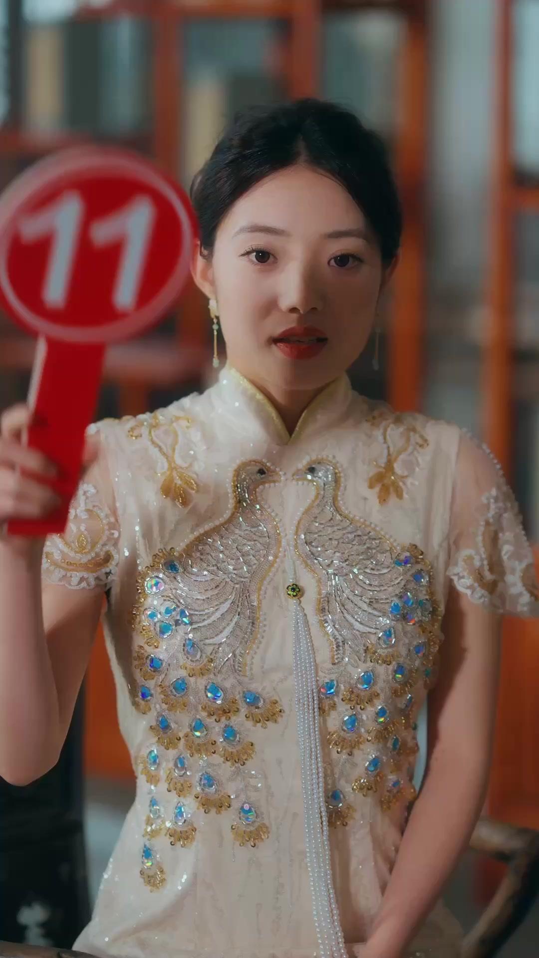 Son Ölümsüz ve Beş Aile