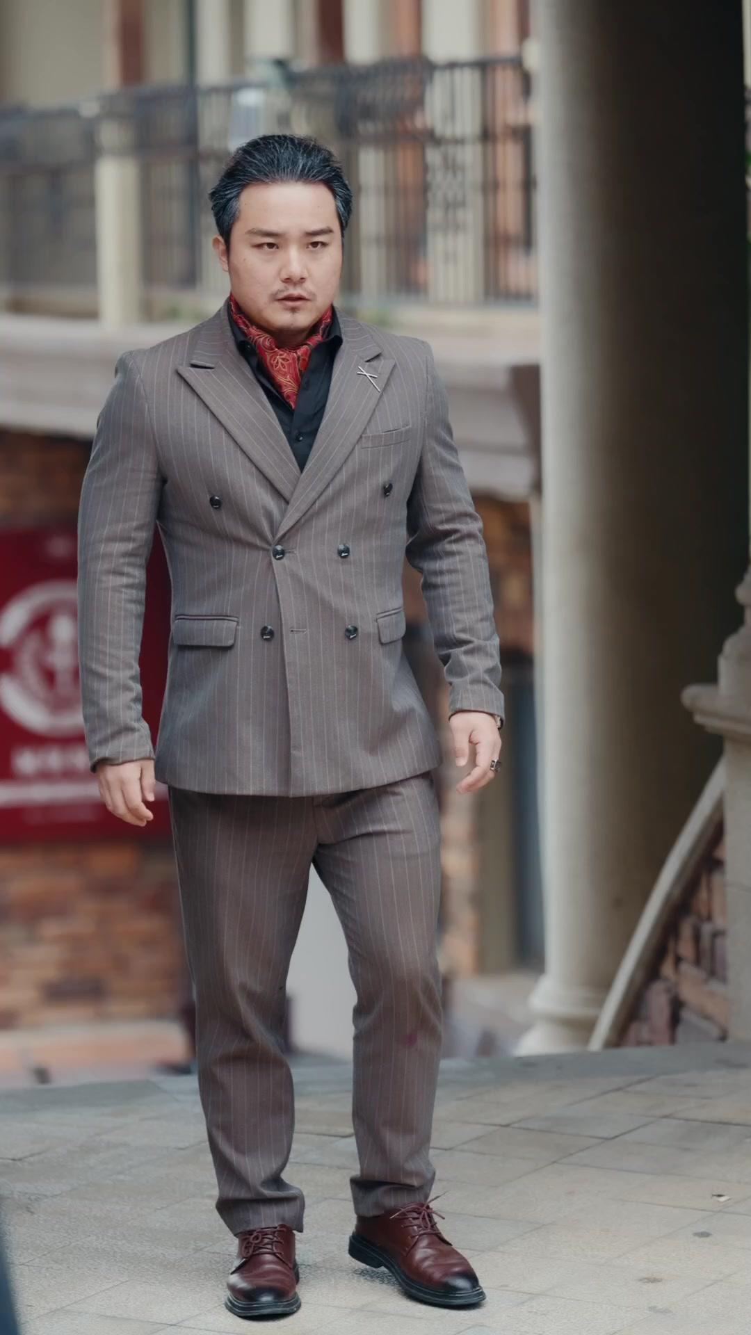  Savaş Ejderhası Emri