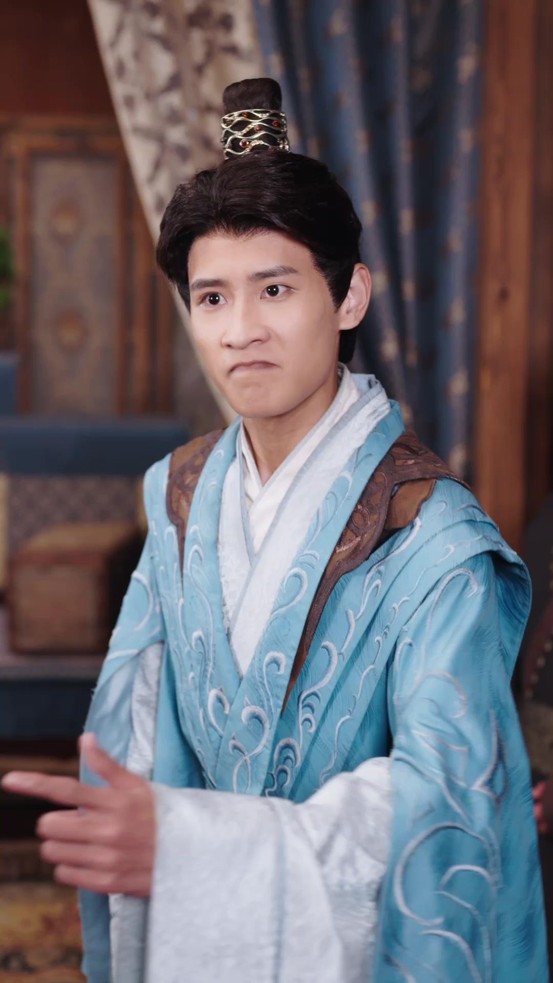 Phu Nhân Bất Ổn