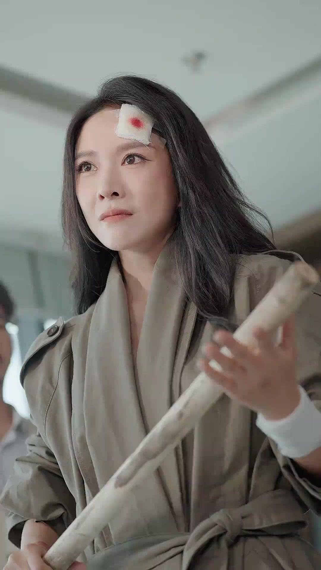 (مدبلج) العدالة لا تهزم