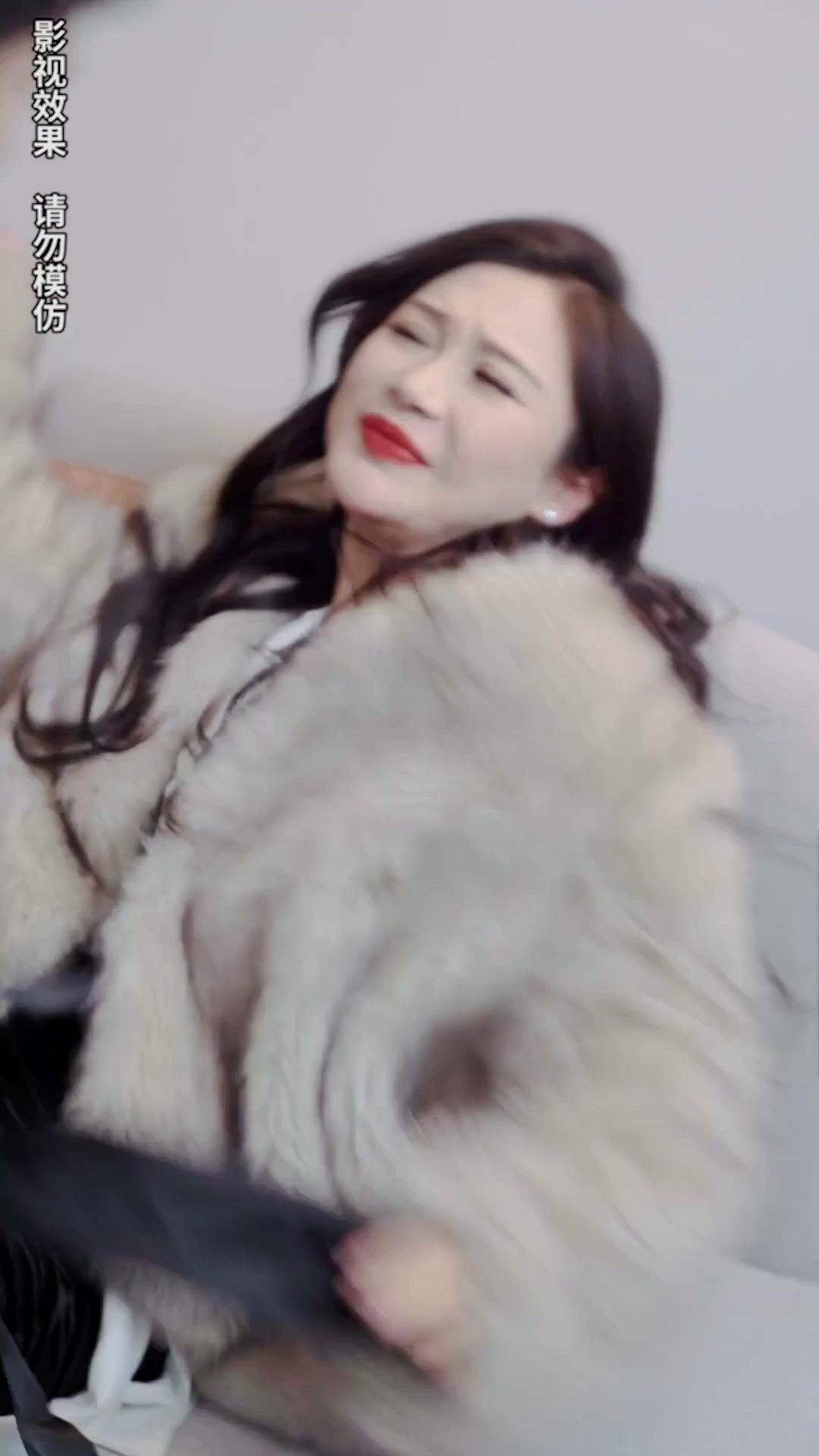 Tersesat dalam Cinta