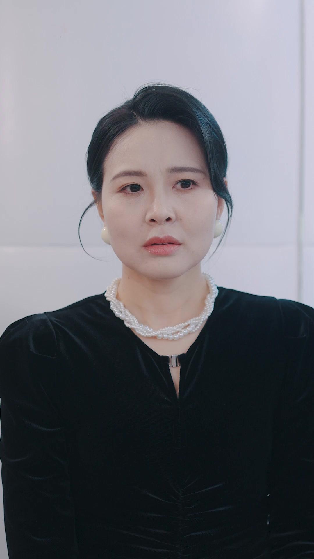 Suara Hati Dia Dibaca, Aku Menang Gila