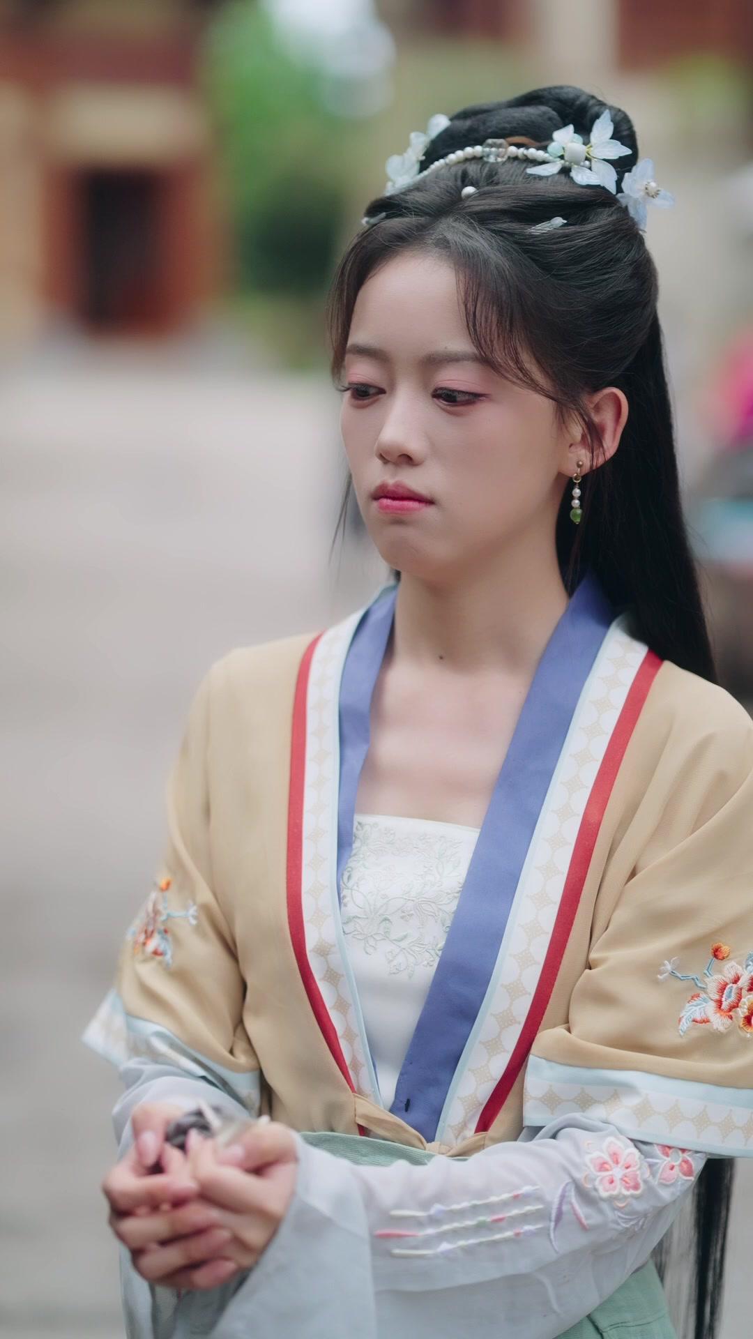 Sang Peramal di Tengah Kelaparan