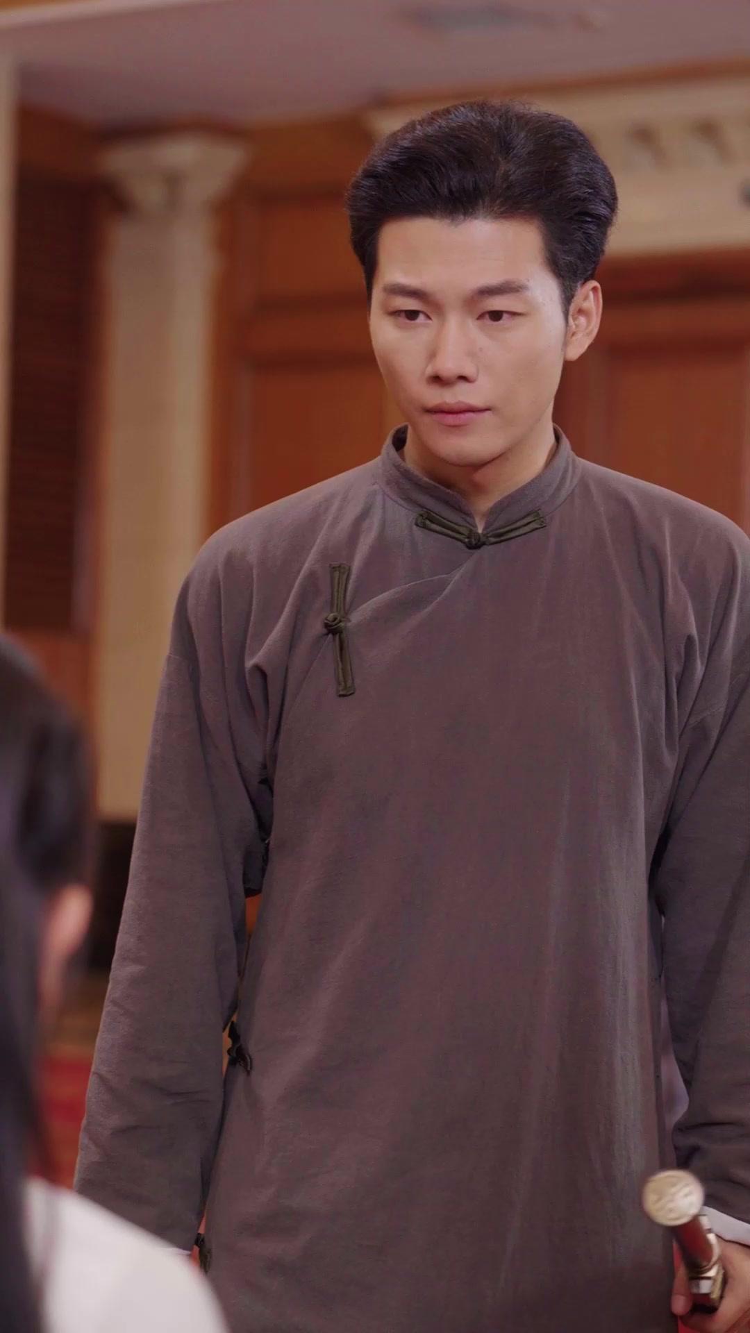 Roh Agung Bangkit Semula