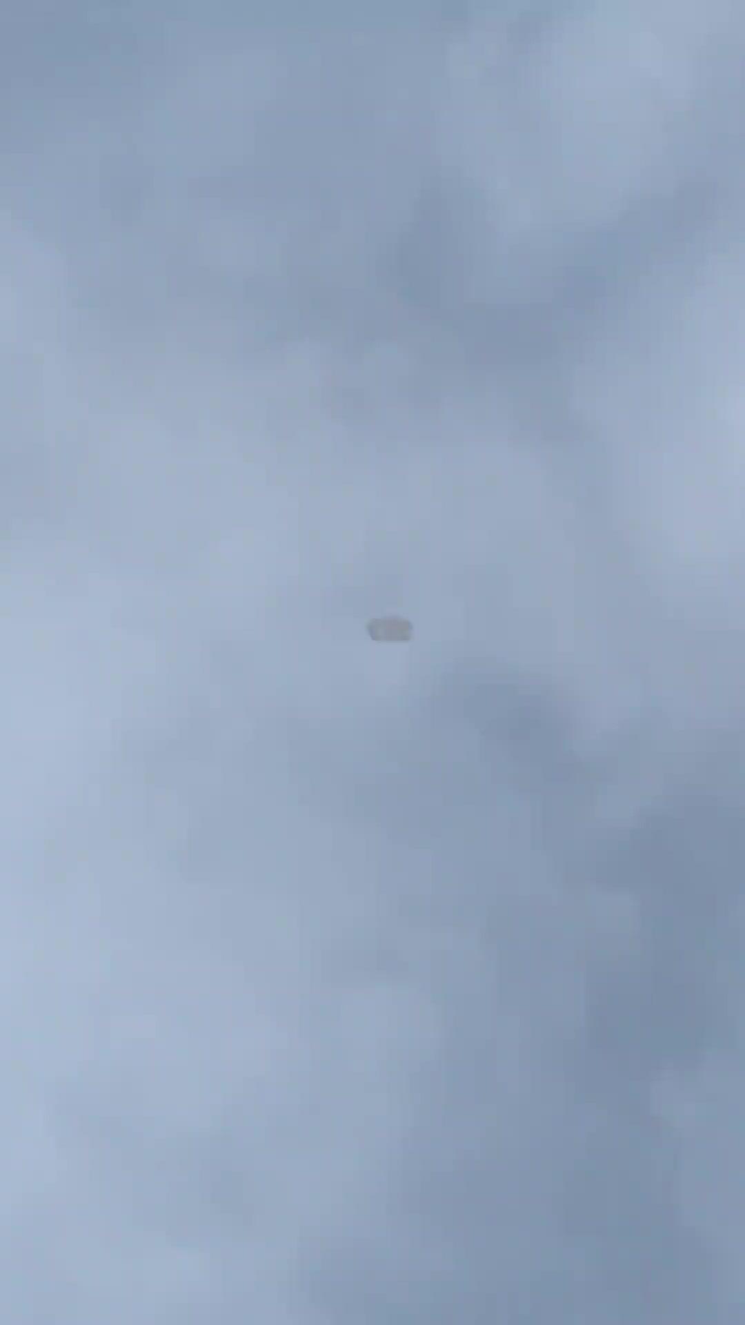 Meu Destino É Meu — Não do Céu!