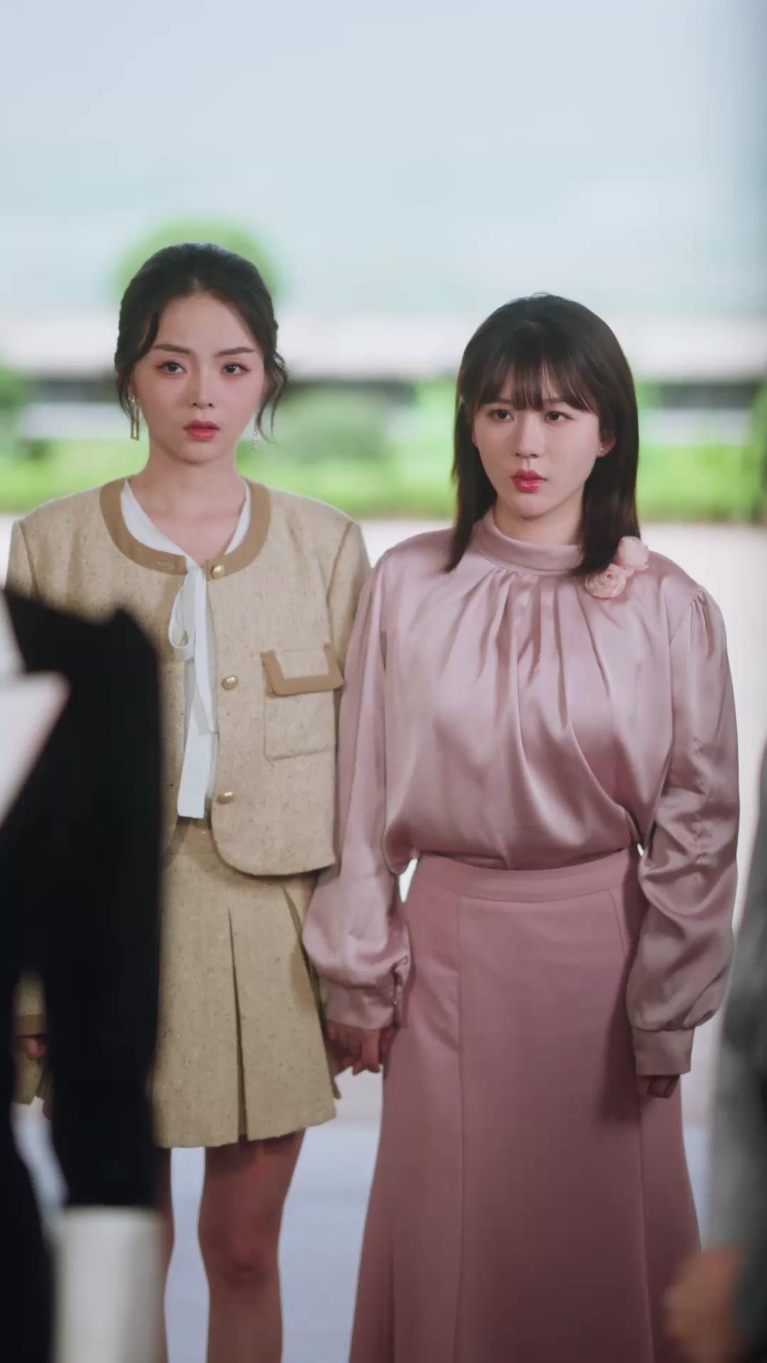 Aku Hamil Anak Bosku Sendiri