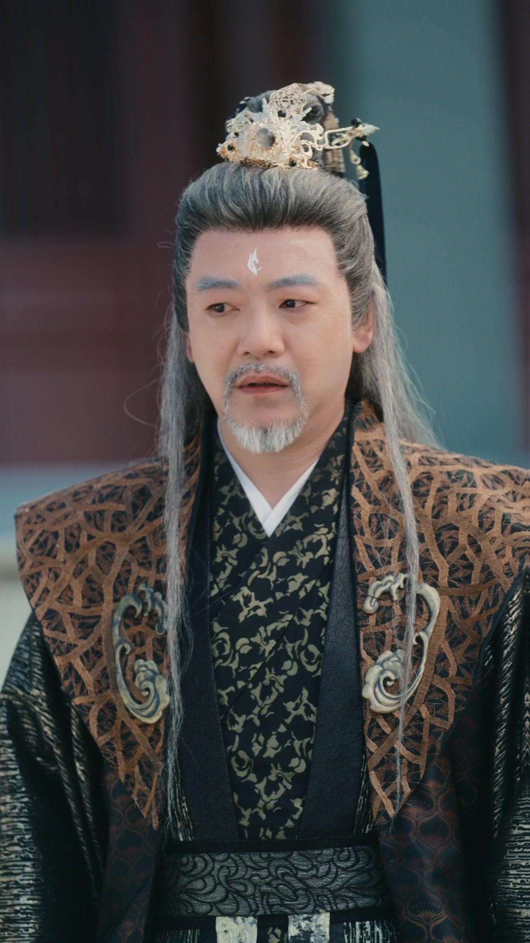 Si Bodoh Itu Punya Kekuatan Dewa