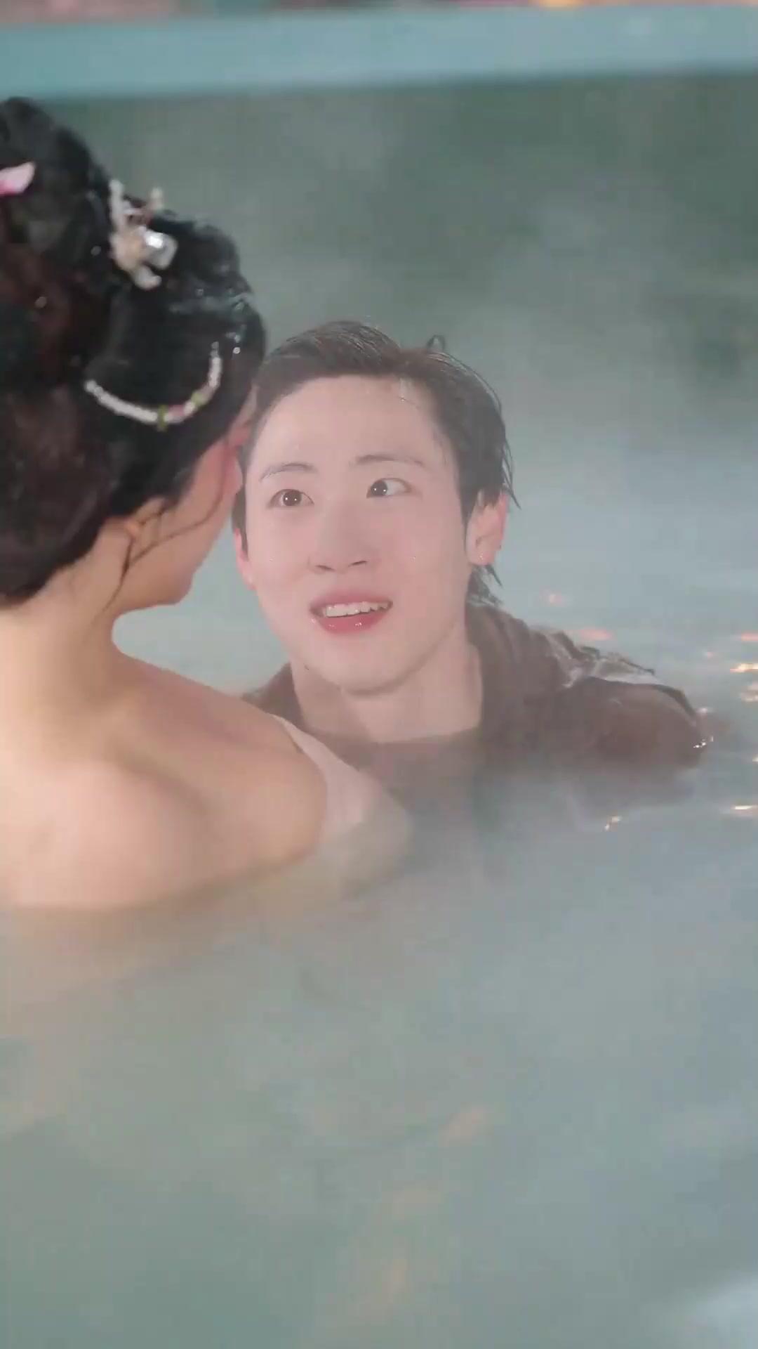 (Dublagem) Entre Dois Tempos: Casado com a Princesa