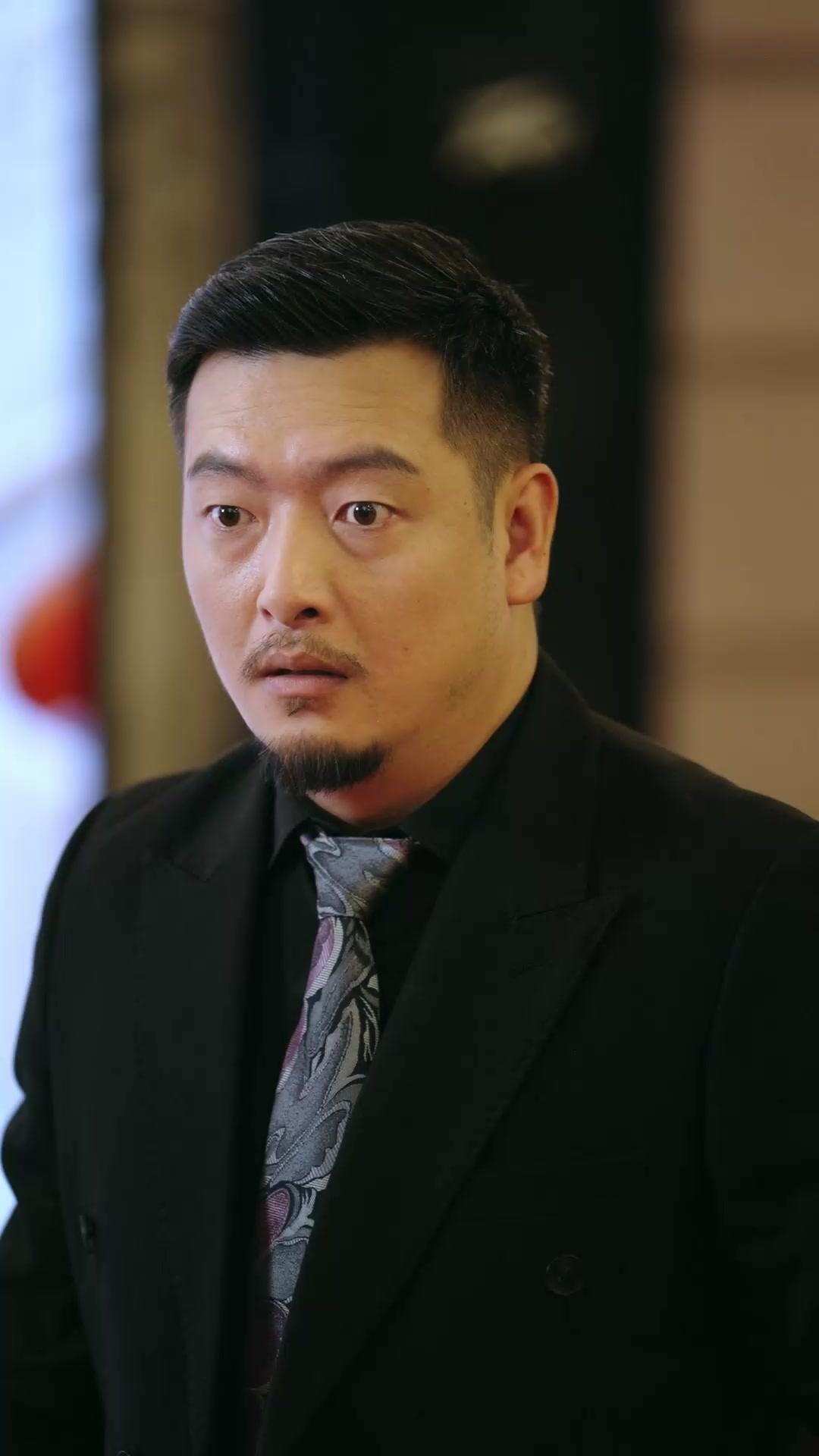 ¡El Chef Supremo ha regresado!