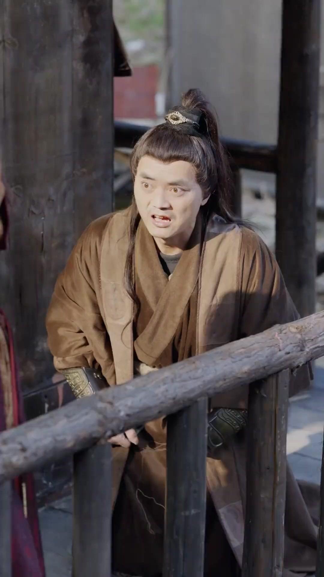 千夜の誓い～命を懸けた守護の剣～