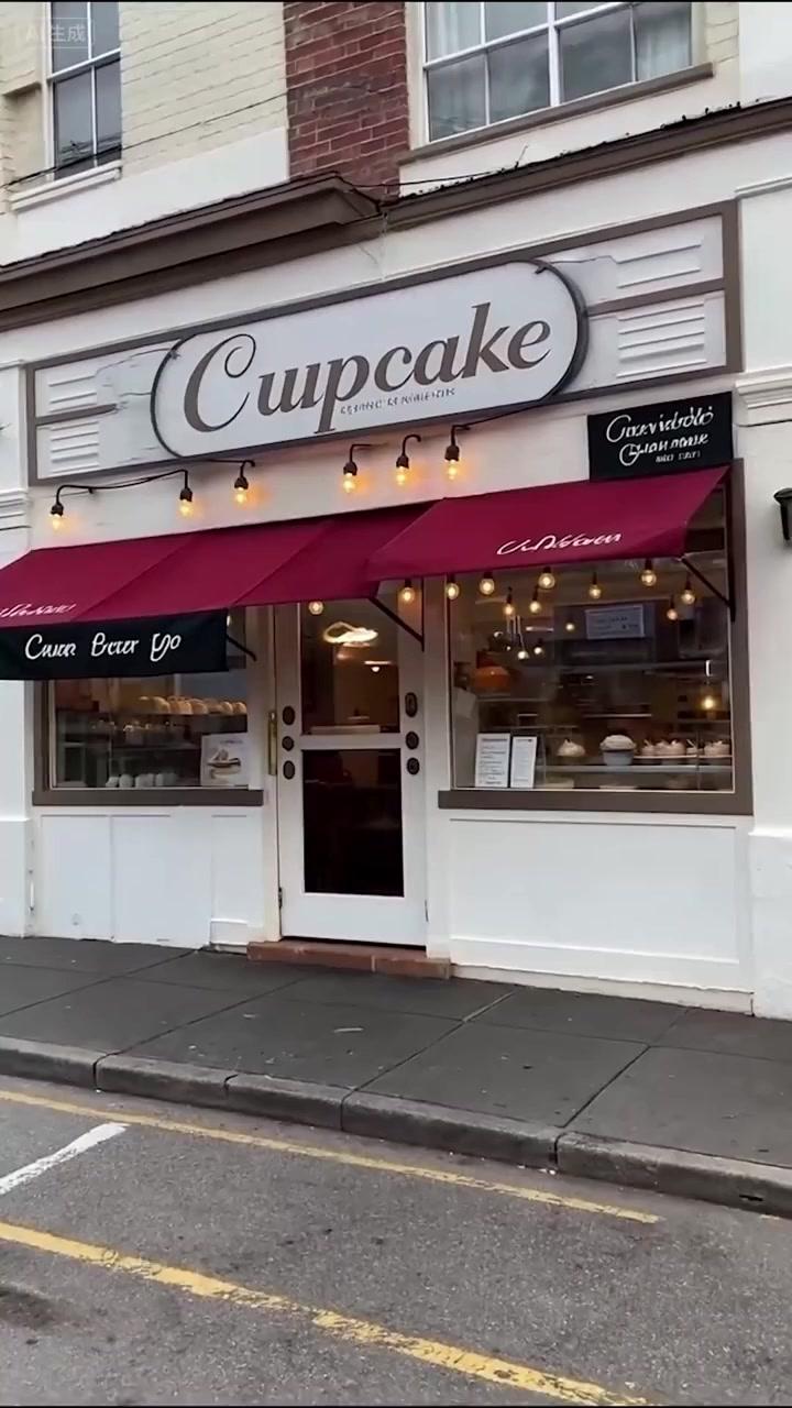 Papai, Por Que Me Deixou Morrer?