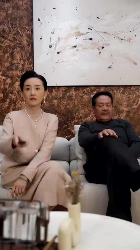 عد تنازلي للطلاق