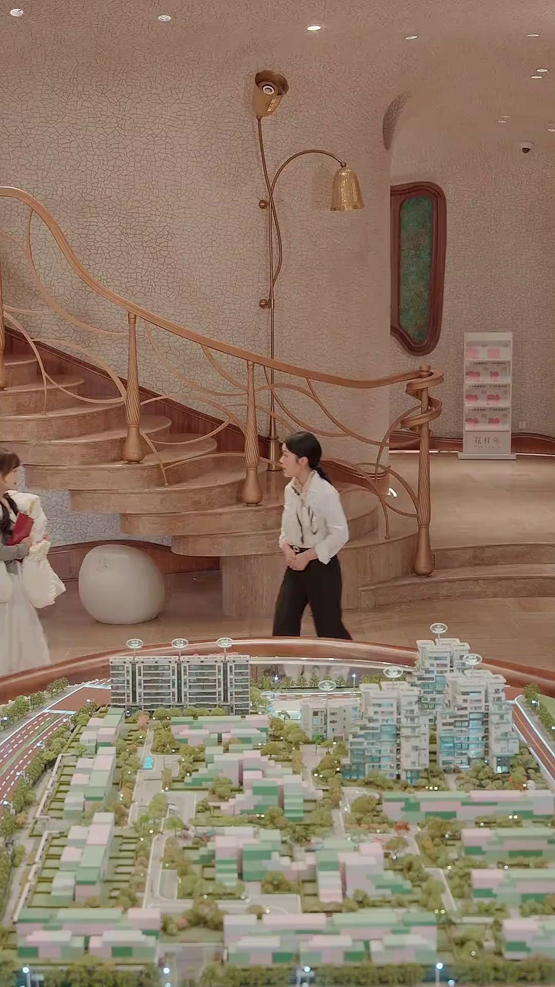 Bayi Pembaca Minda Disayangi Sekeluarga