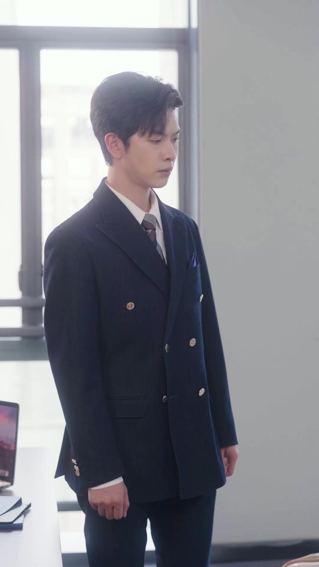 Cinta Yang Terlambat