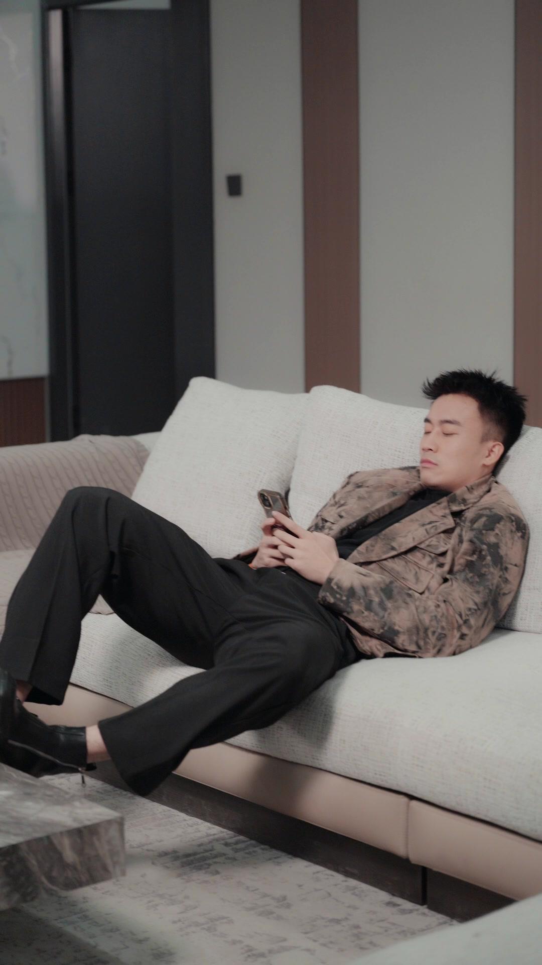 Broken Vows, New Dawn