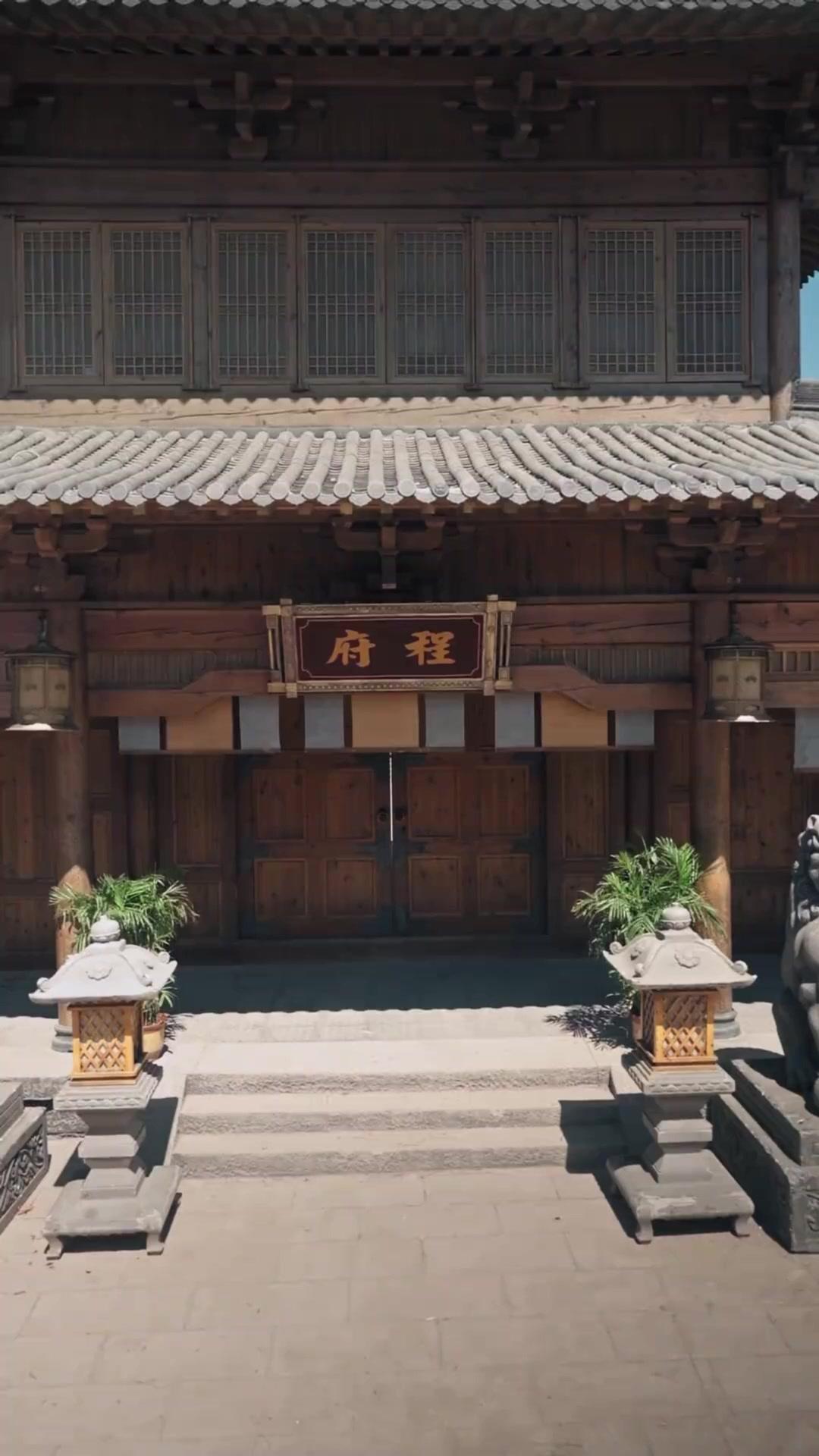 مأساة بين الأم والابنة