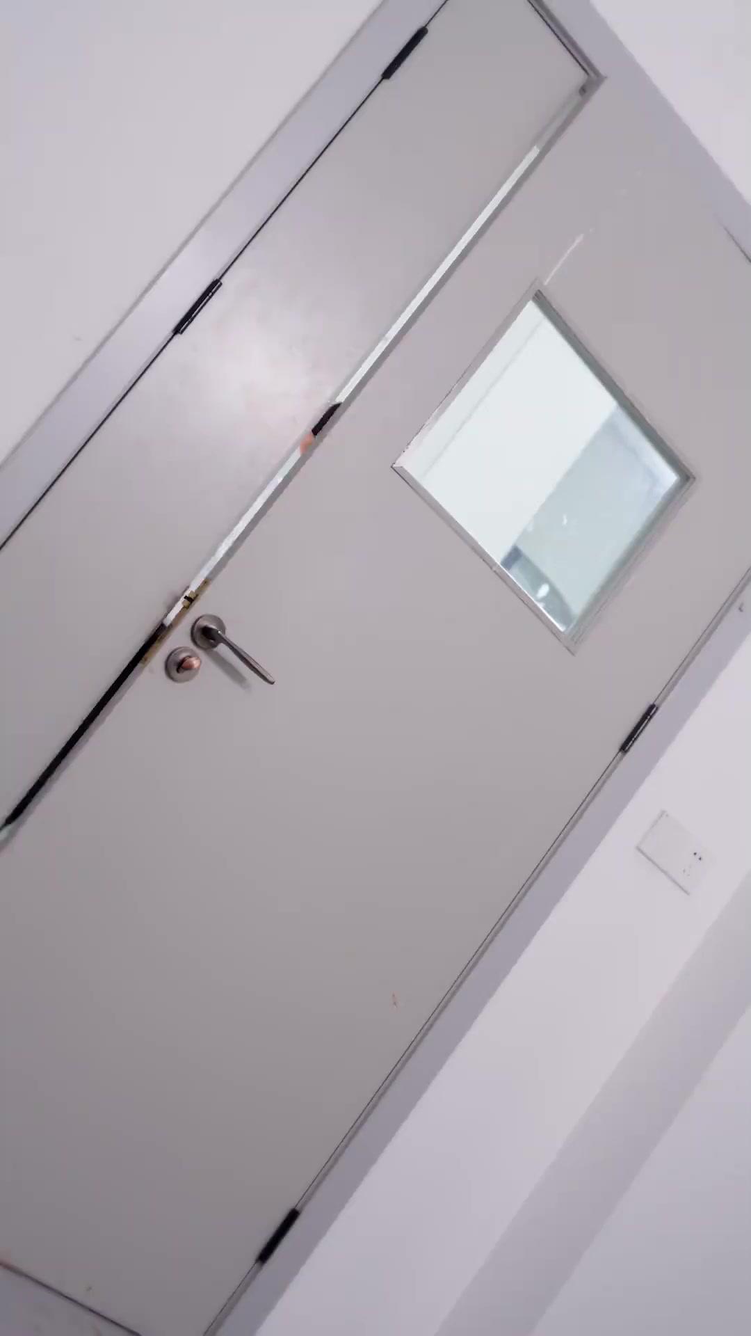 L'AMOUR MALGRÉ TOUT