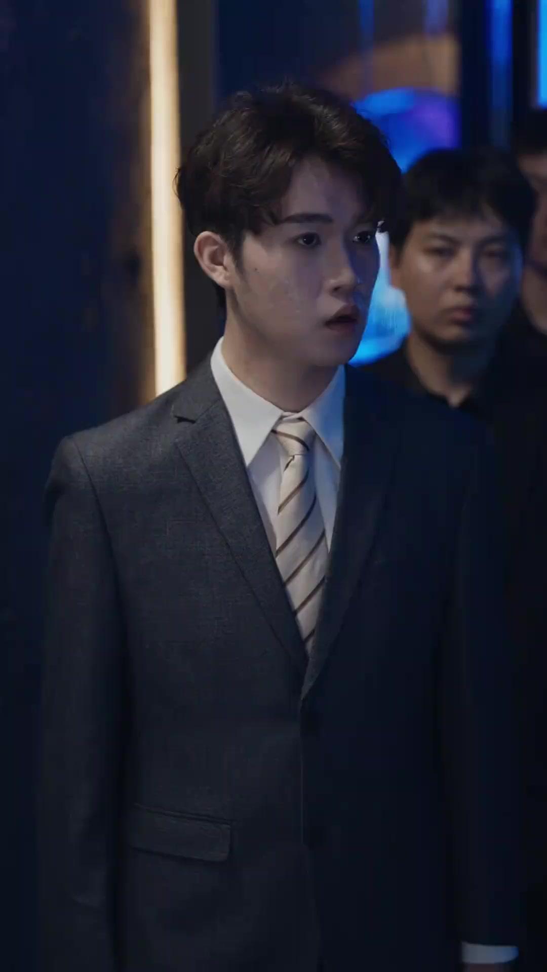 นางพยาบาลตามสั่ง